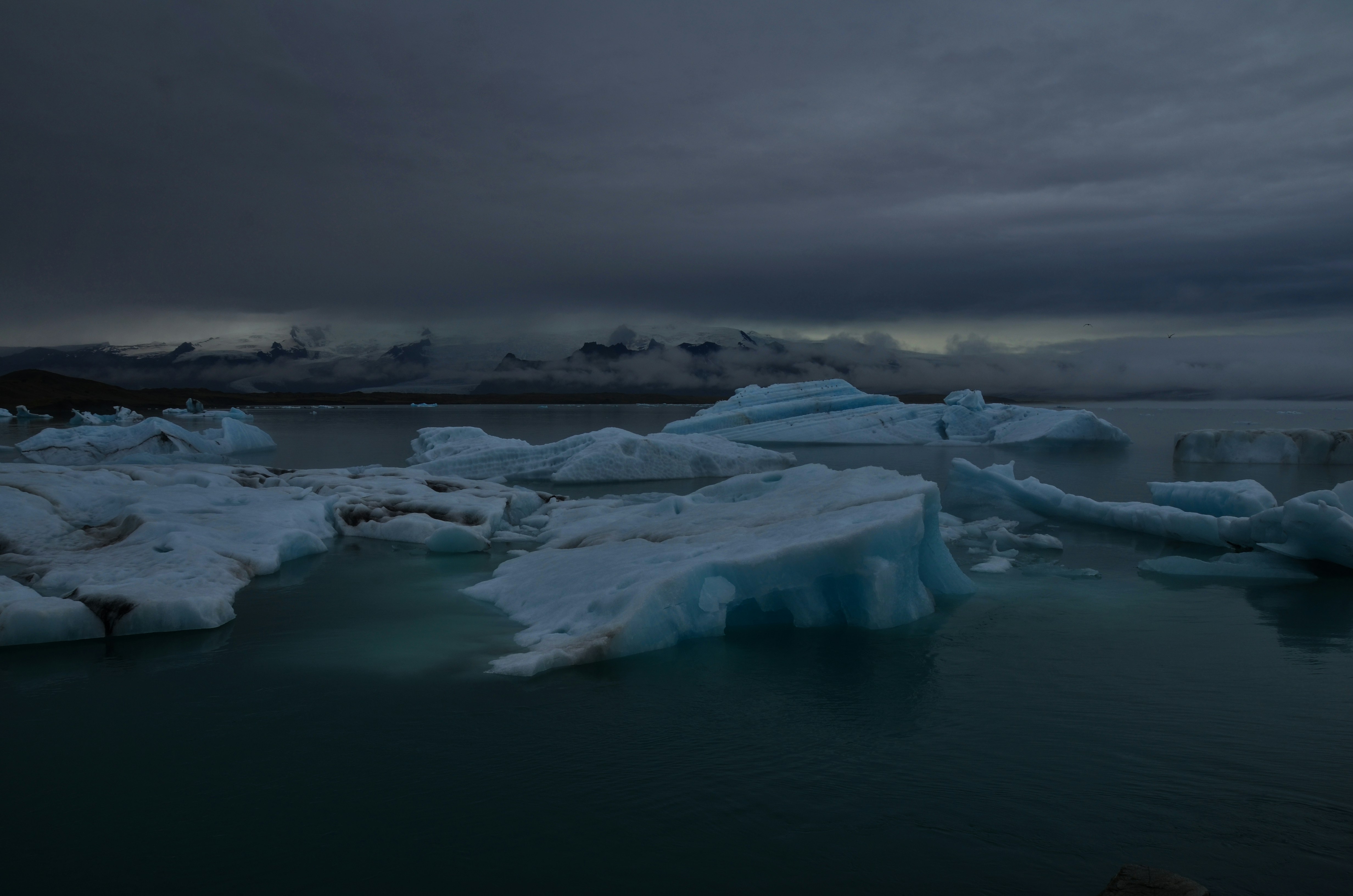 Photo by tim_on_the_drums