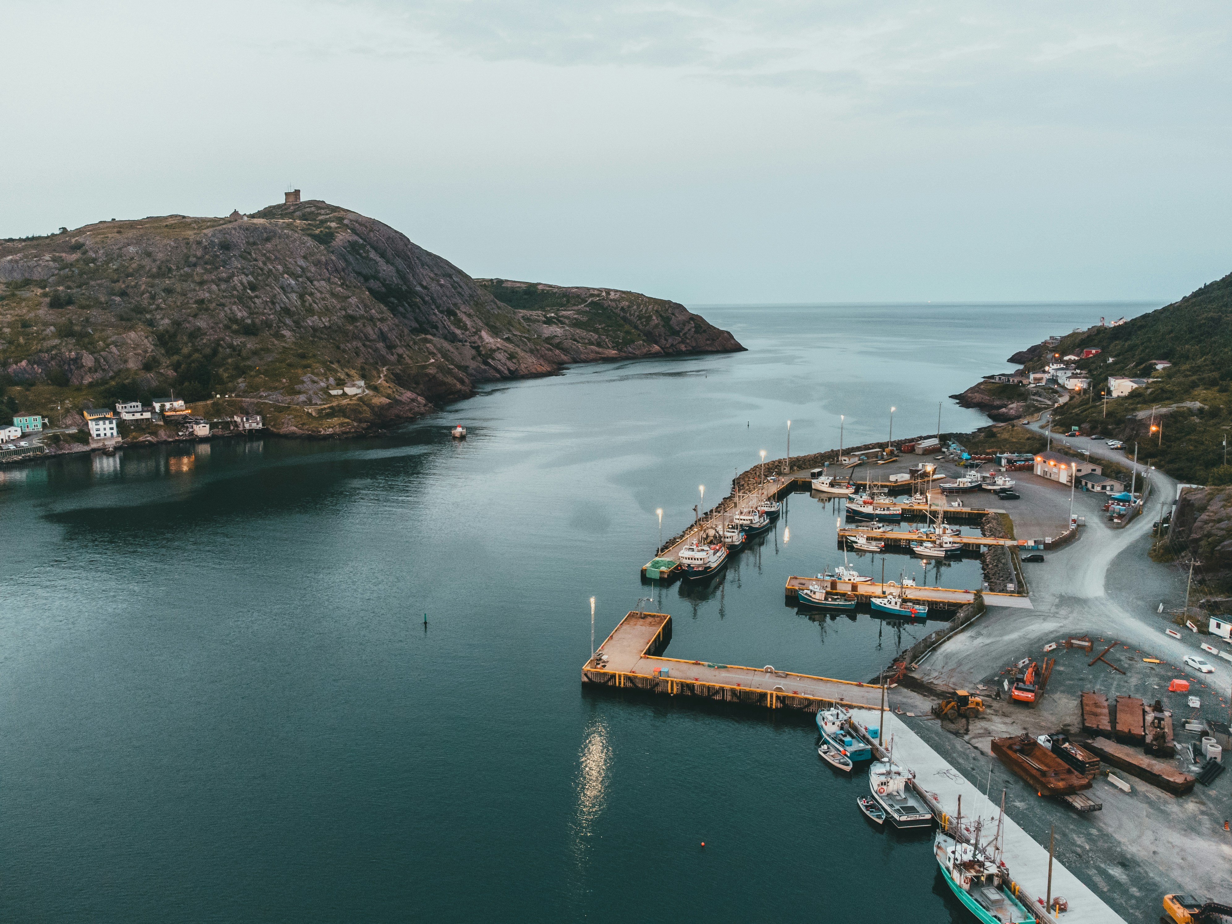 Photo by introspectivedsgn