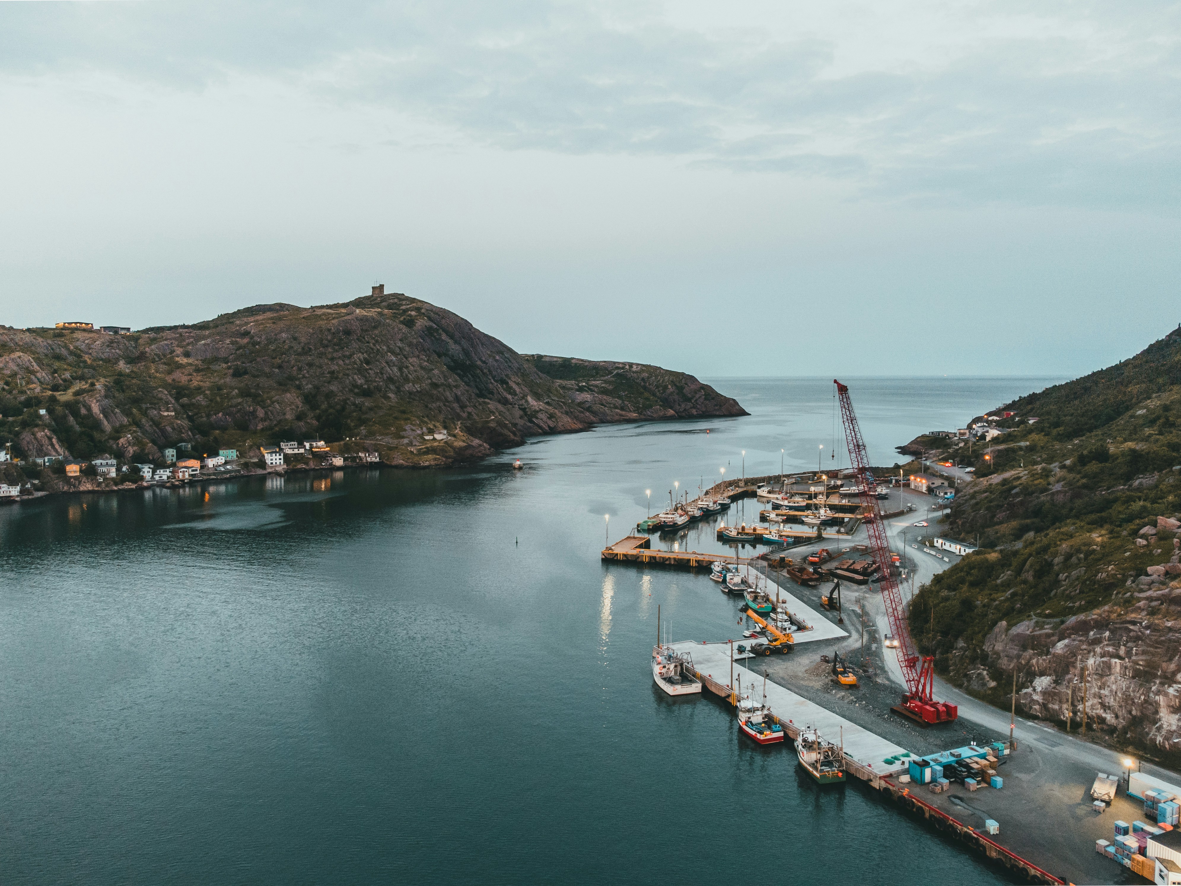 Photo by introspectivedsgn