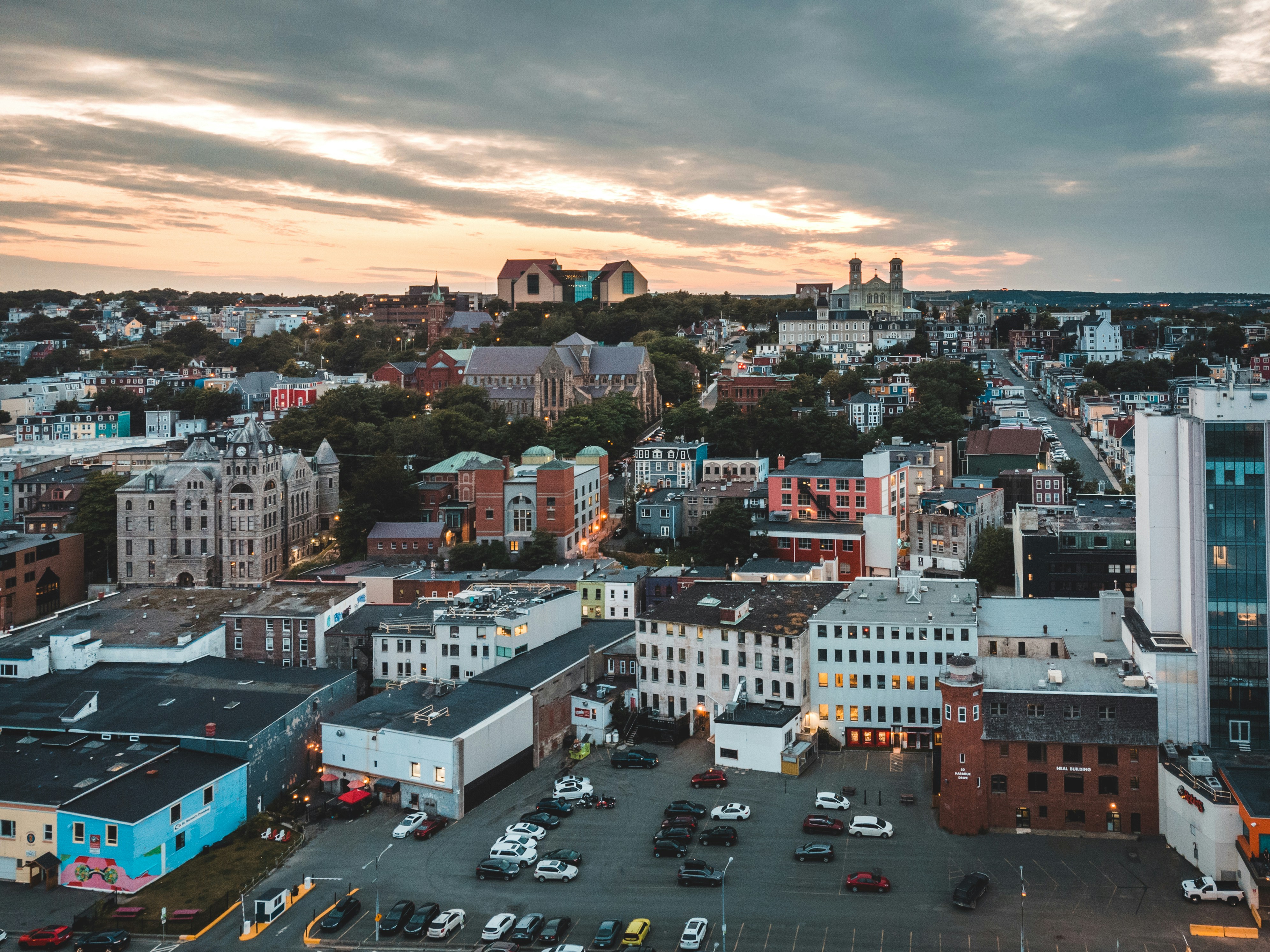 Photo by introspectivedsgn