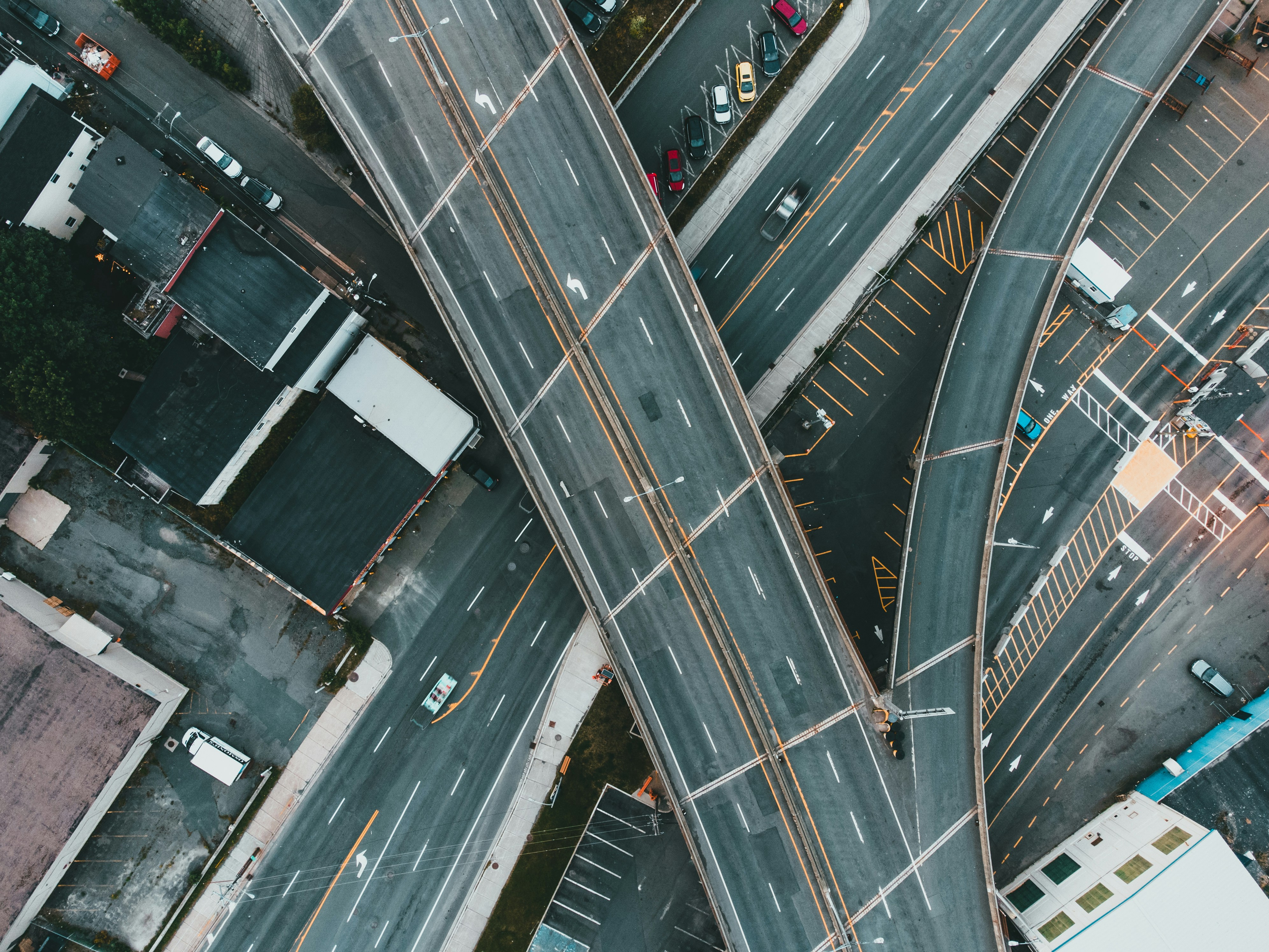 Photo by introspectivedsgn