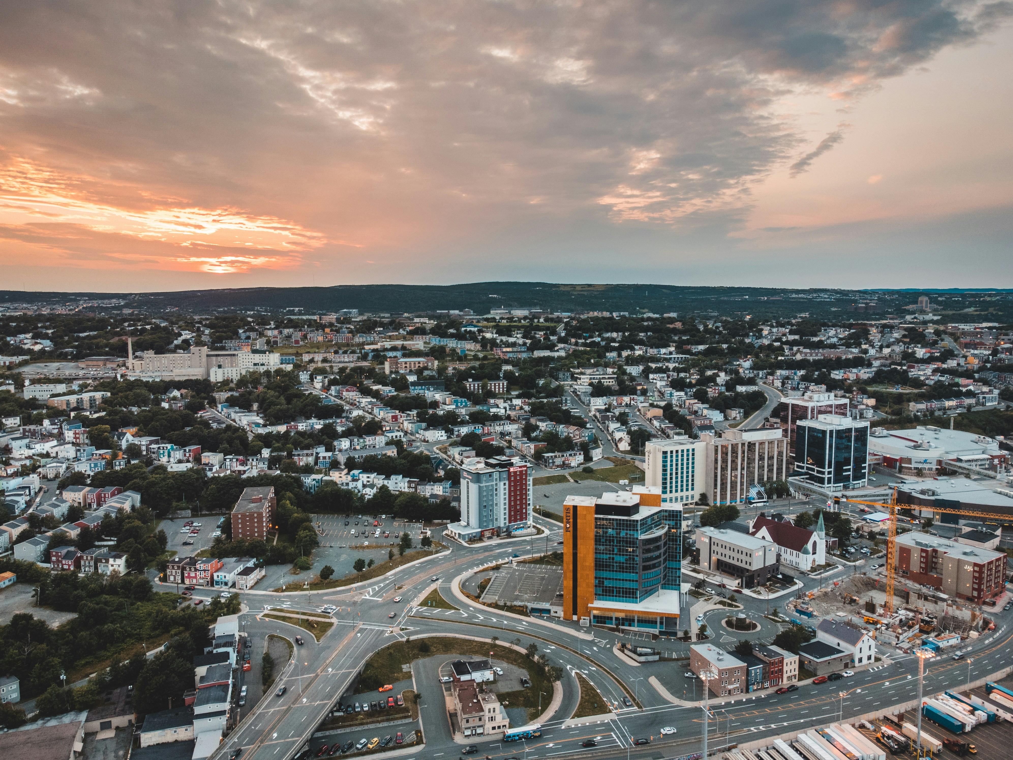 Photo by introspectivedsgn