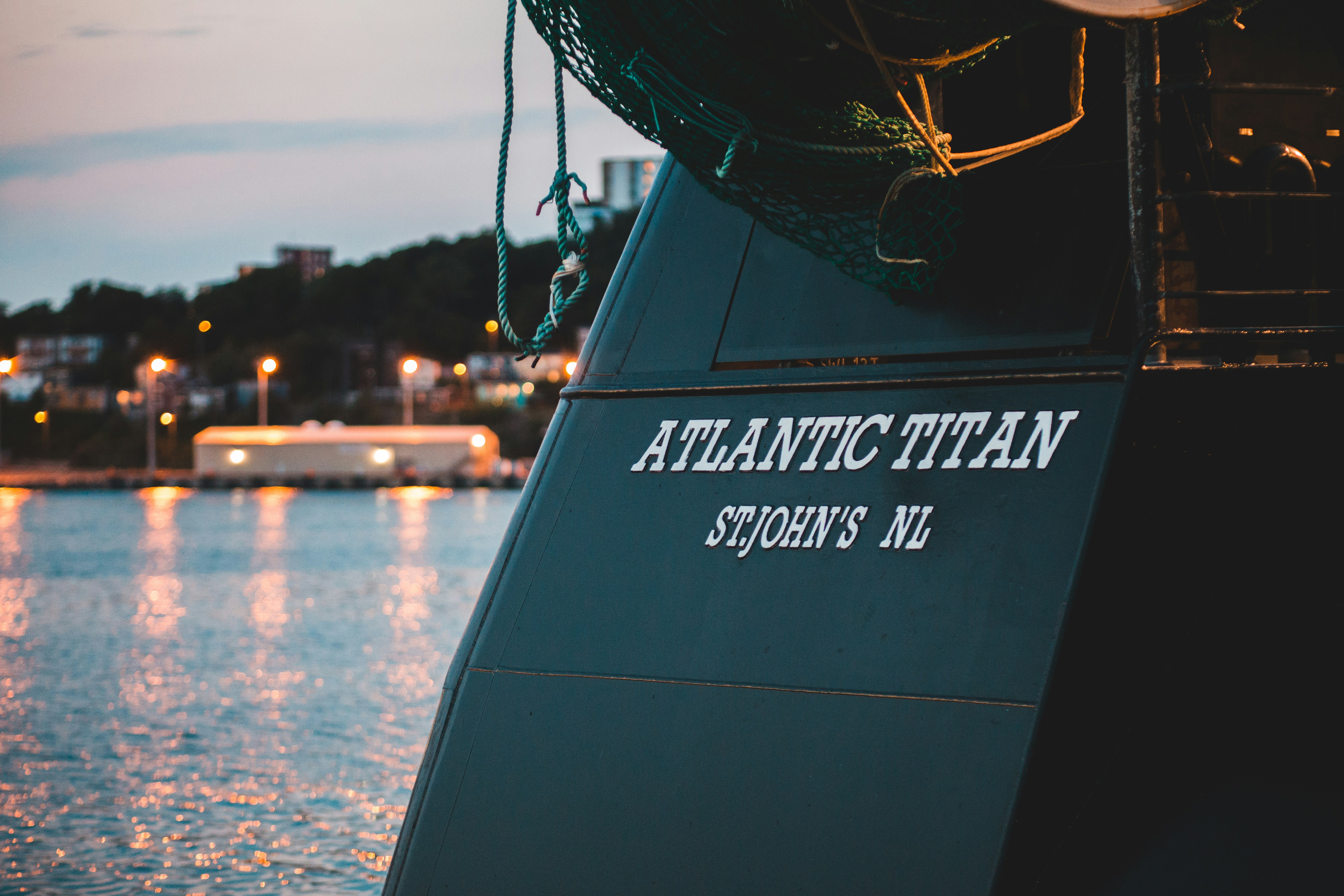 In welk jaar ging de film 'Titanic' van James Cameron wereldwijd in première?