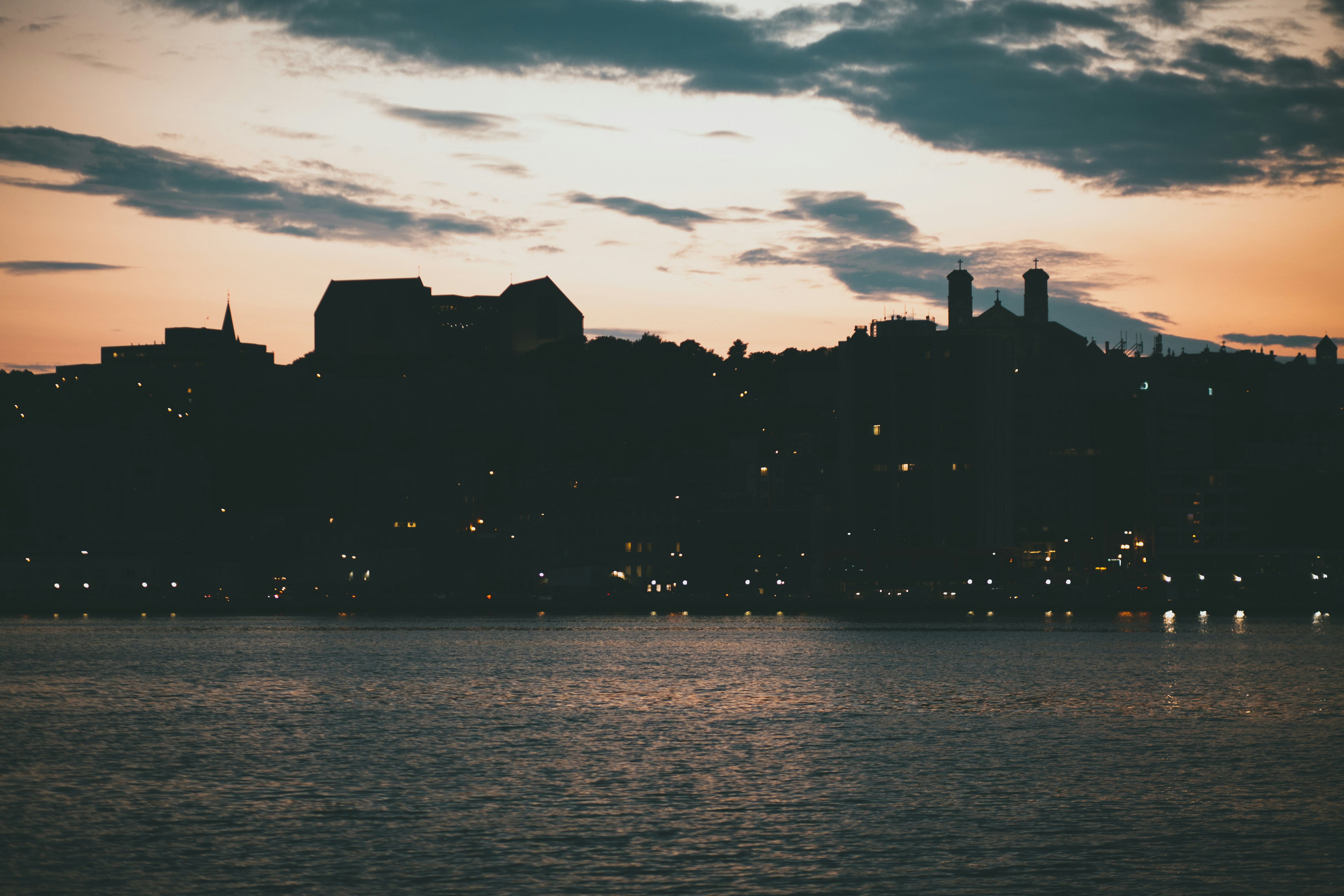 Photo by introspectivedsgn