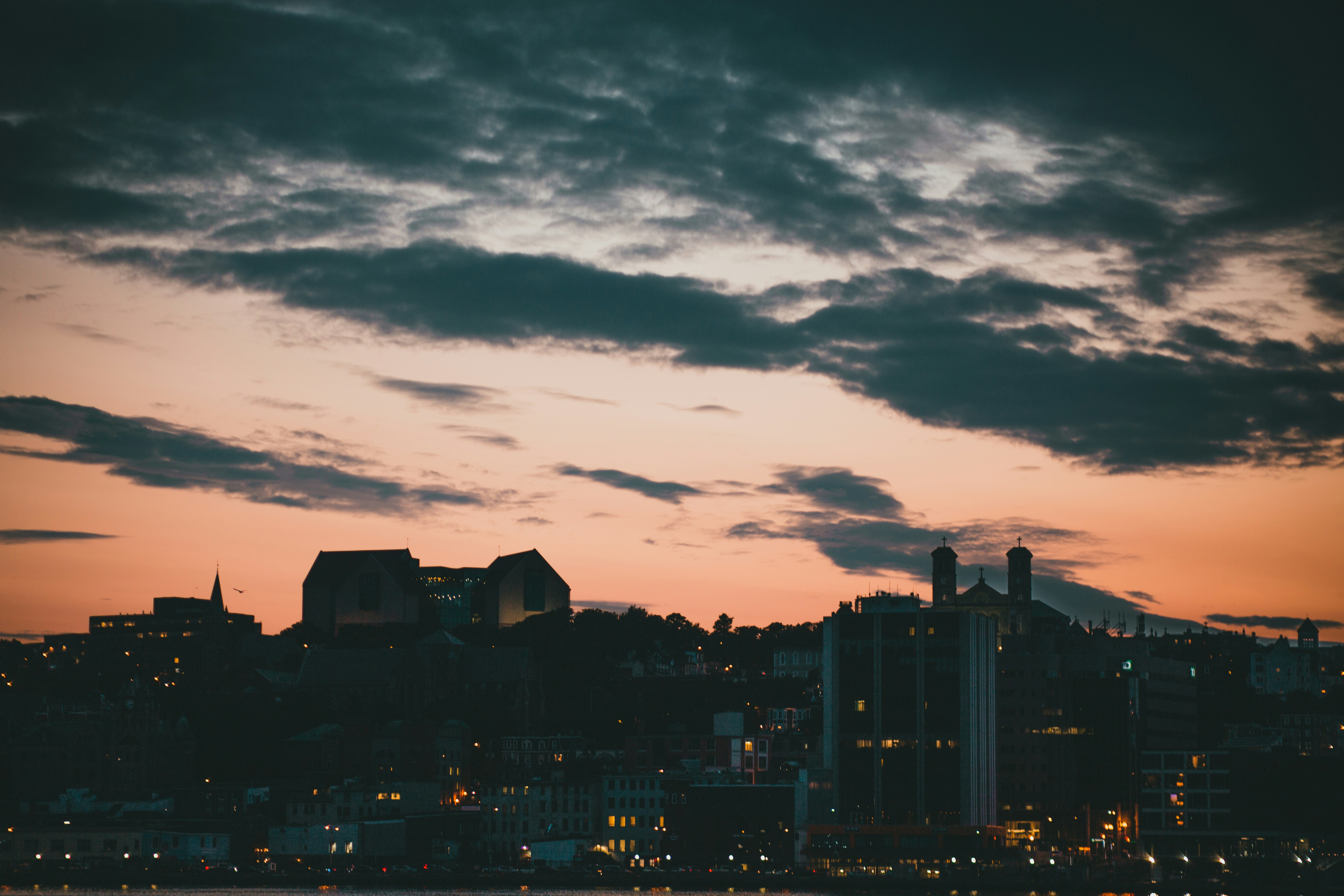 Photo by introspectivedsgn