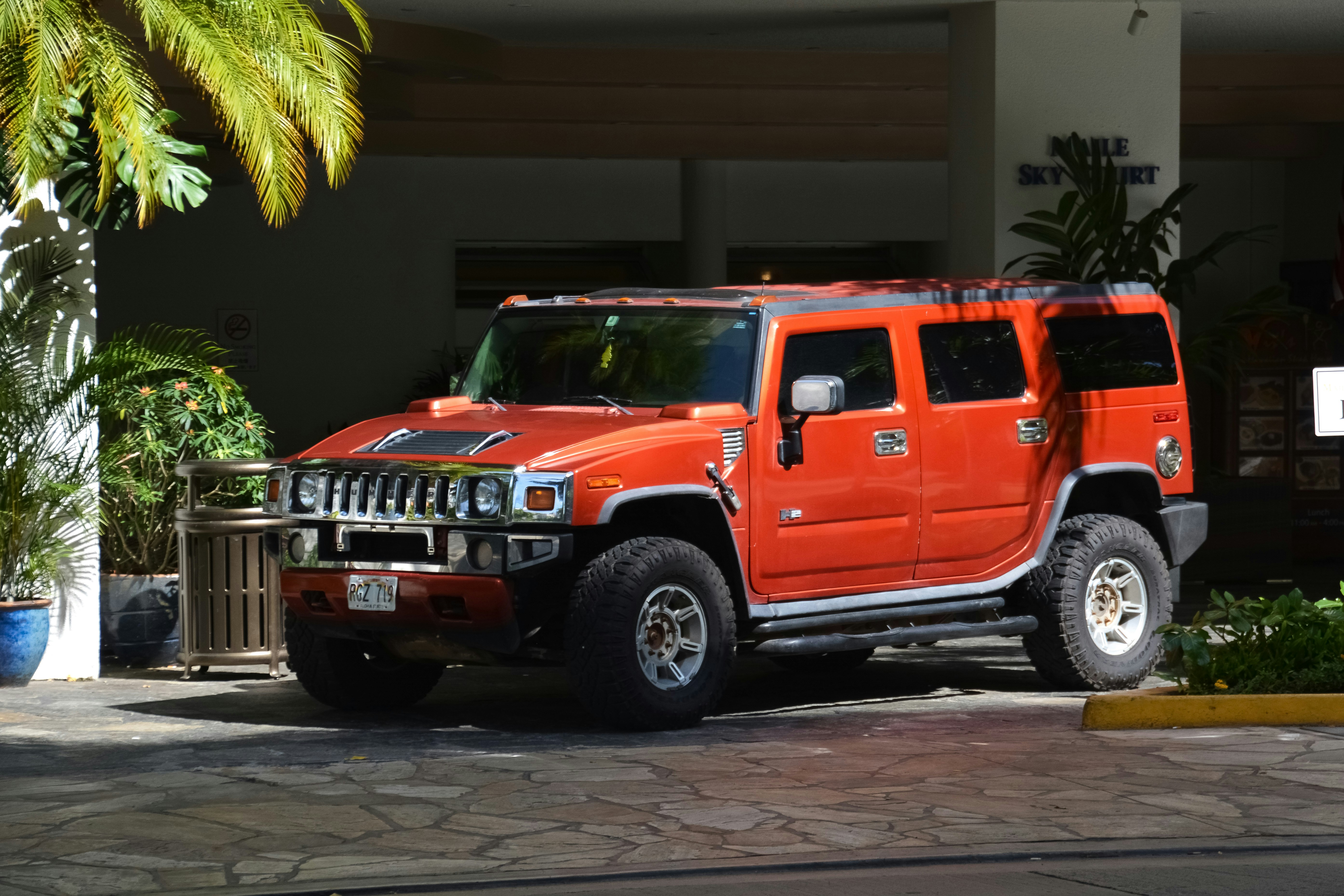  Taxi Antwerpen Berchem  thumbnail