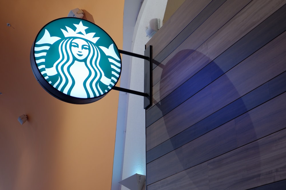 Unlocking Starbucks’ Comprehensive Insurance Benefits”