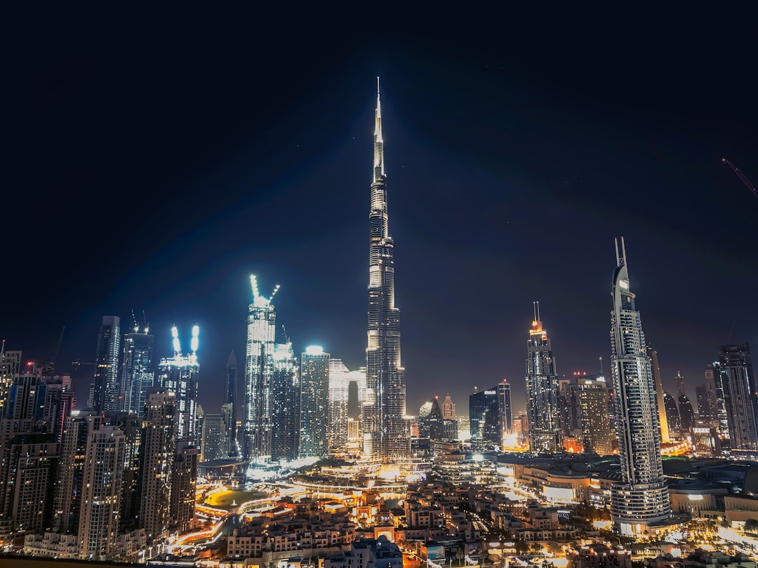 Top 7 Movie-Inspired Travel Destinations Exploring