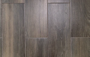 brown and black wooden surface