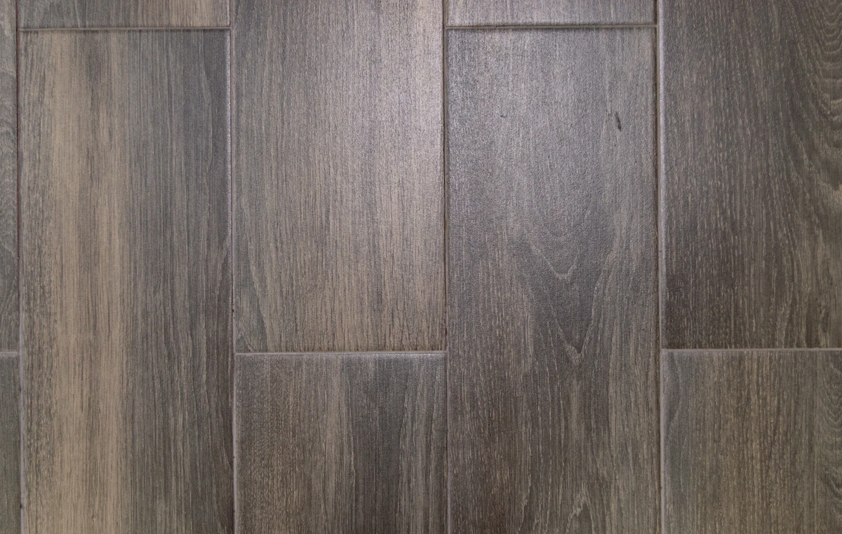 Terrazzo Look Vinyl Tile