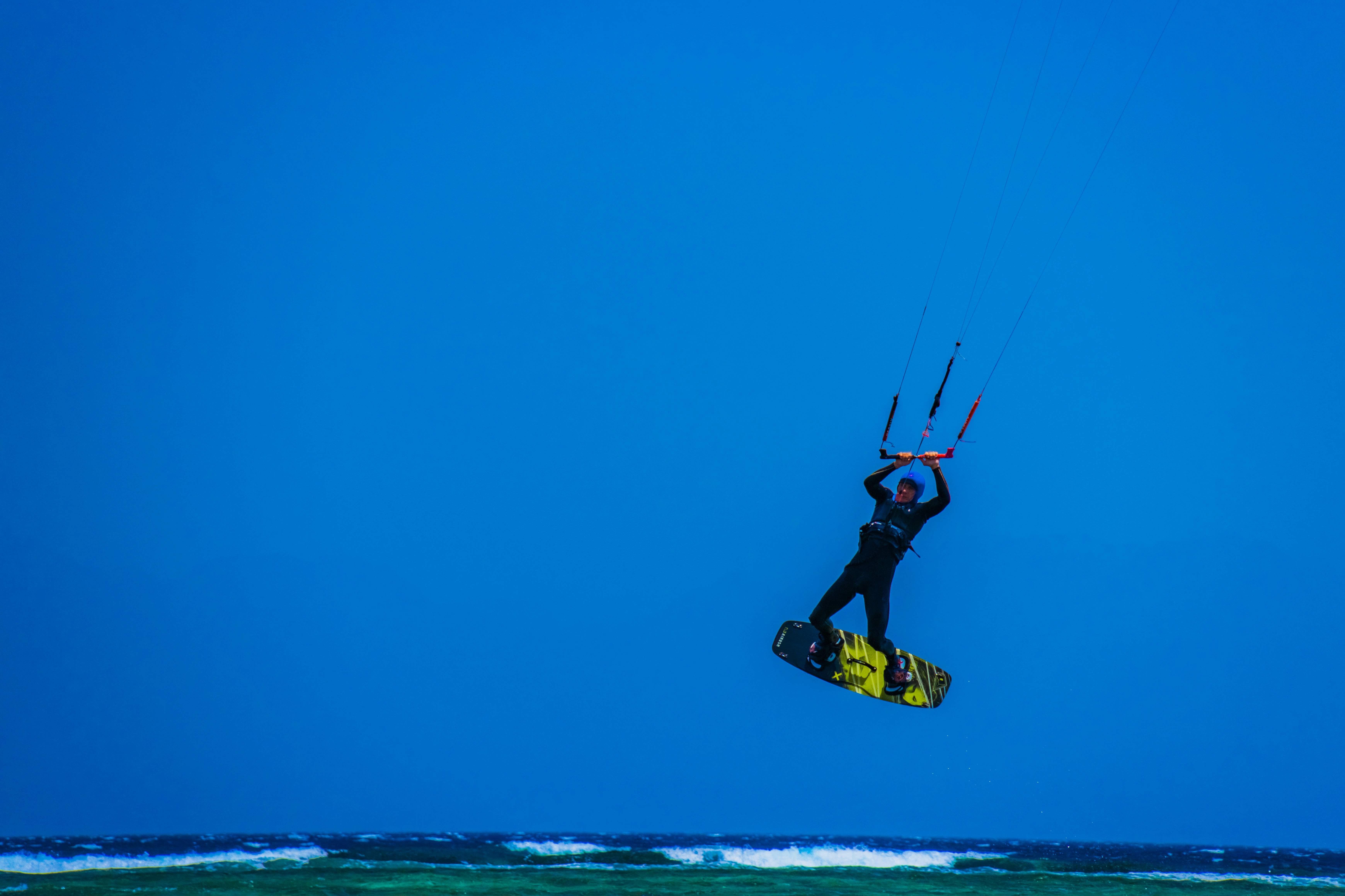 Photo by raimondklavins