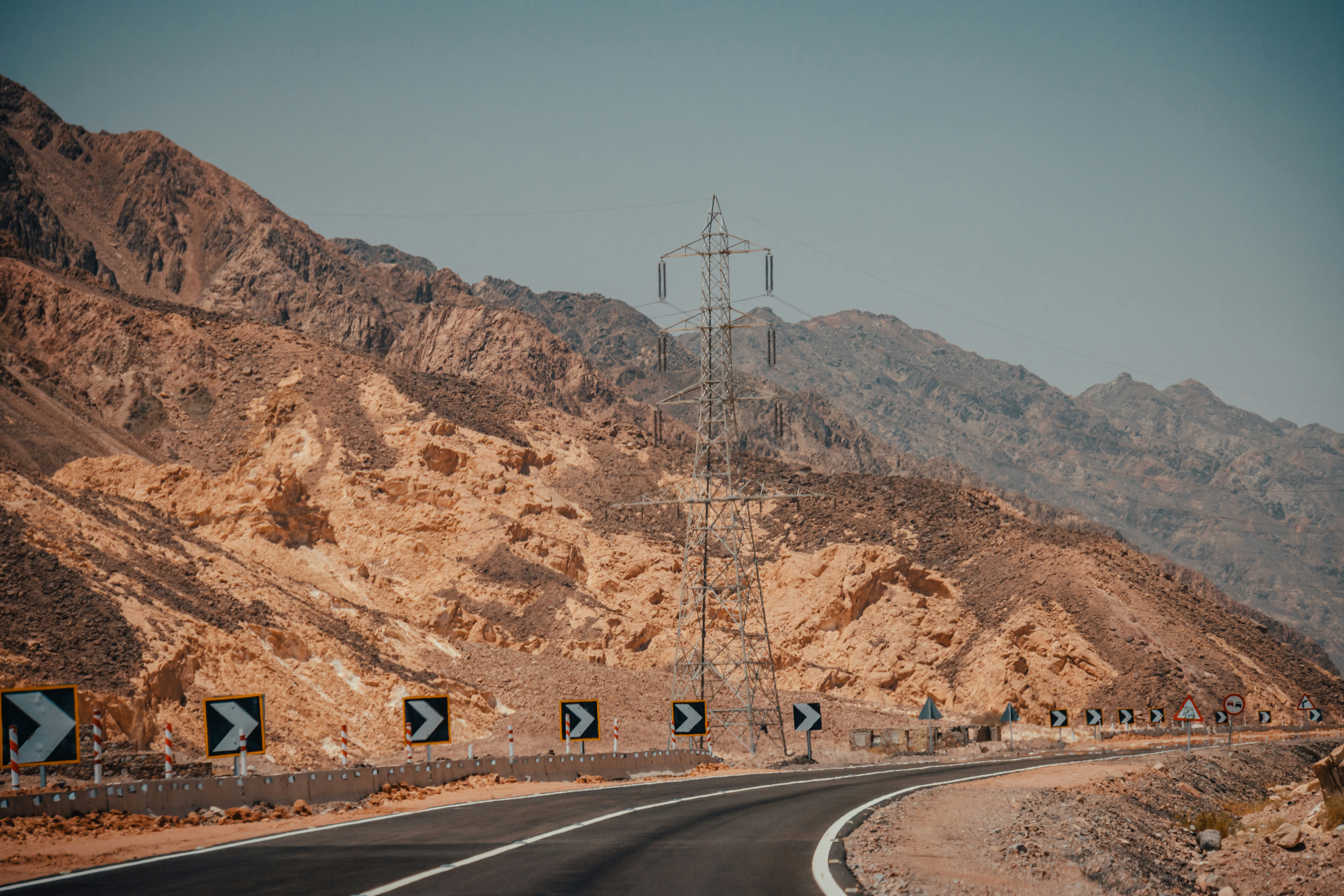 Photo by raimondklavins