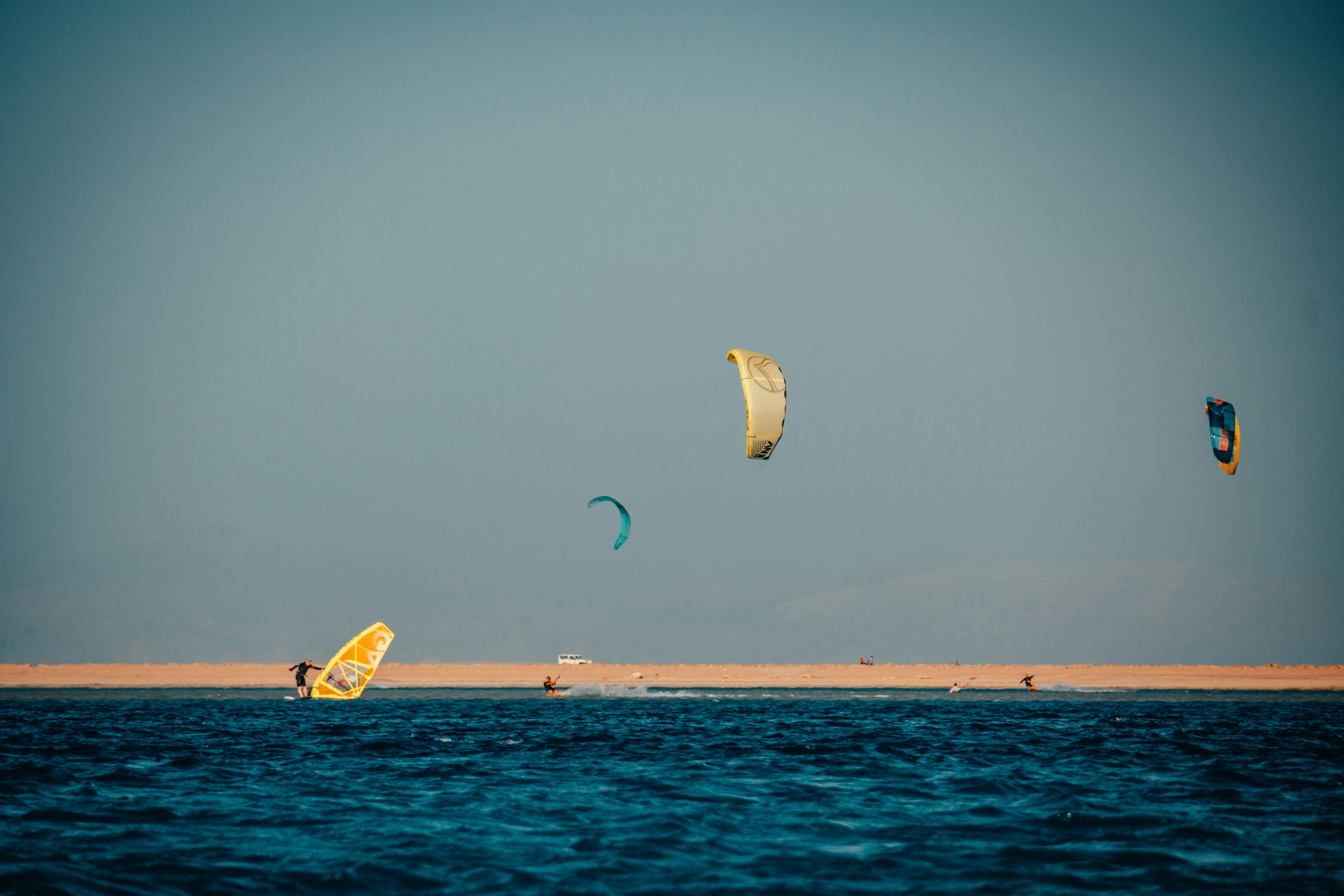 Photo by raimondklavins