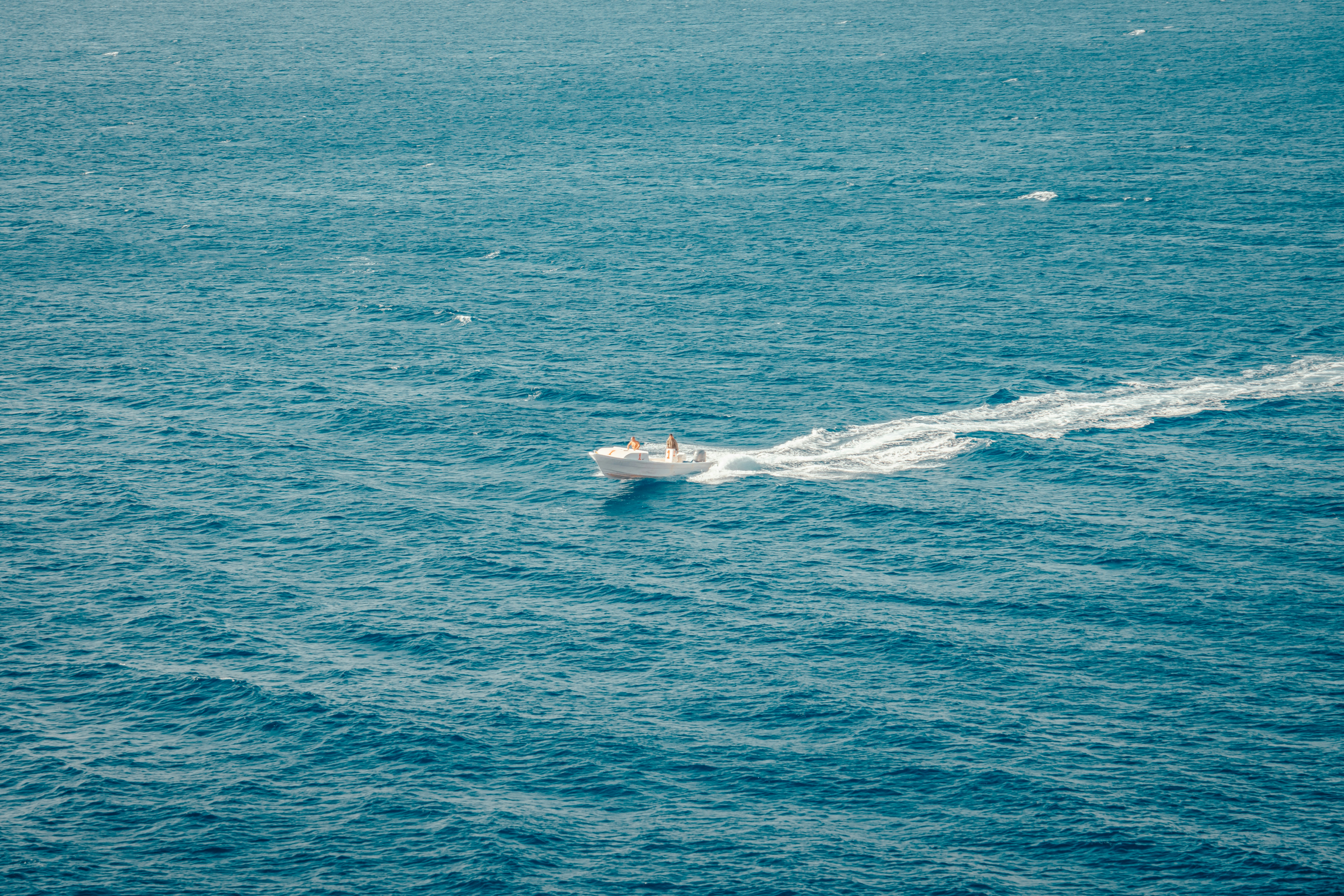 Photo by raimondklavins