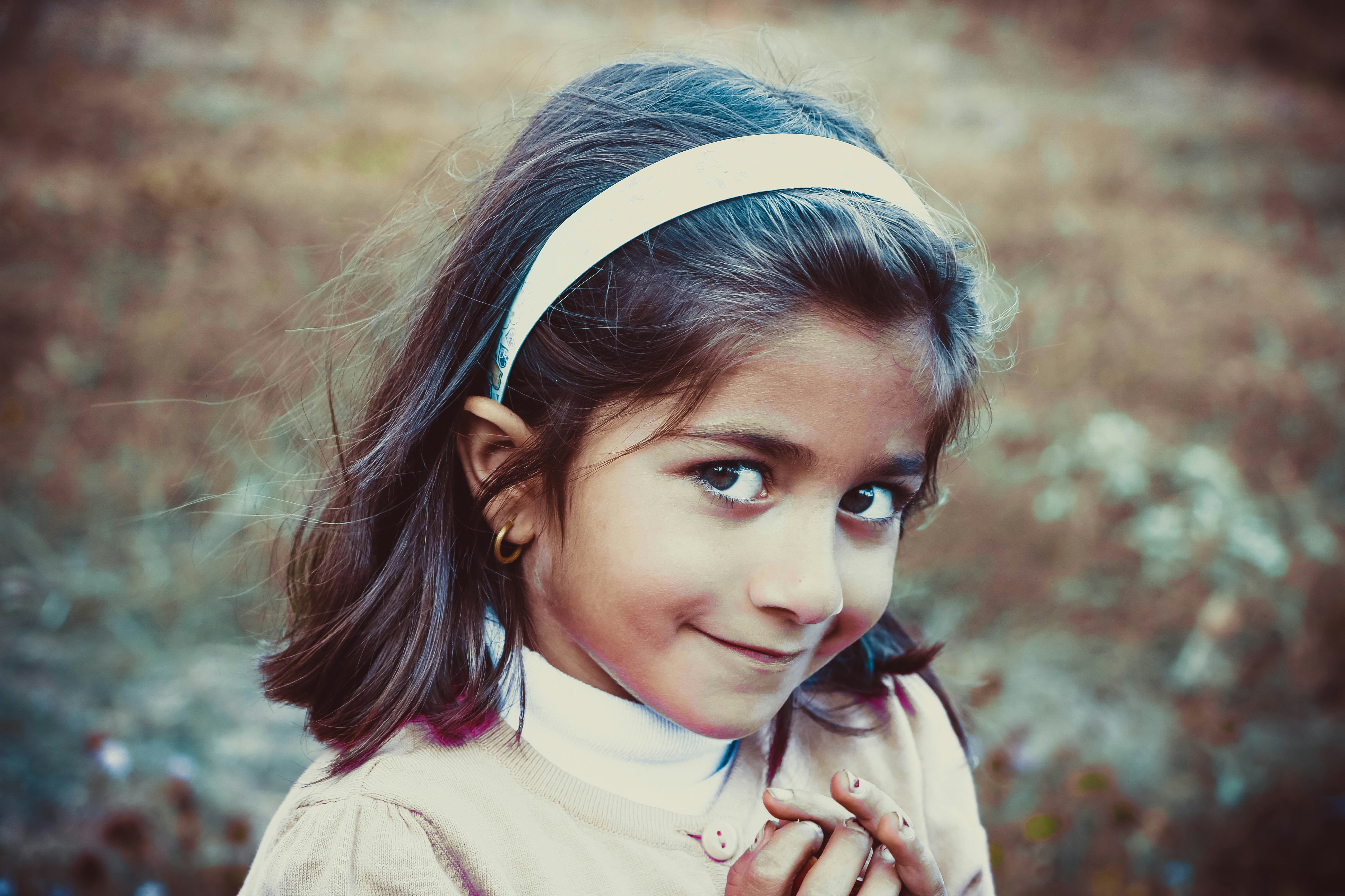 Photo by shaadiahmadi