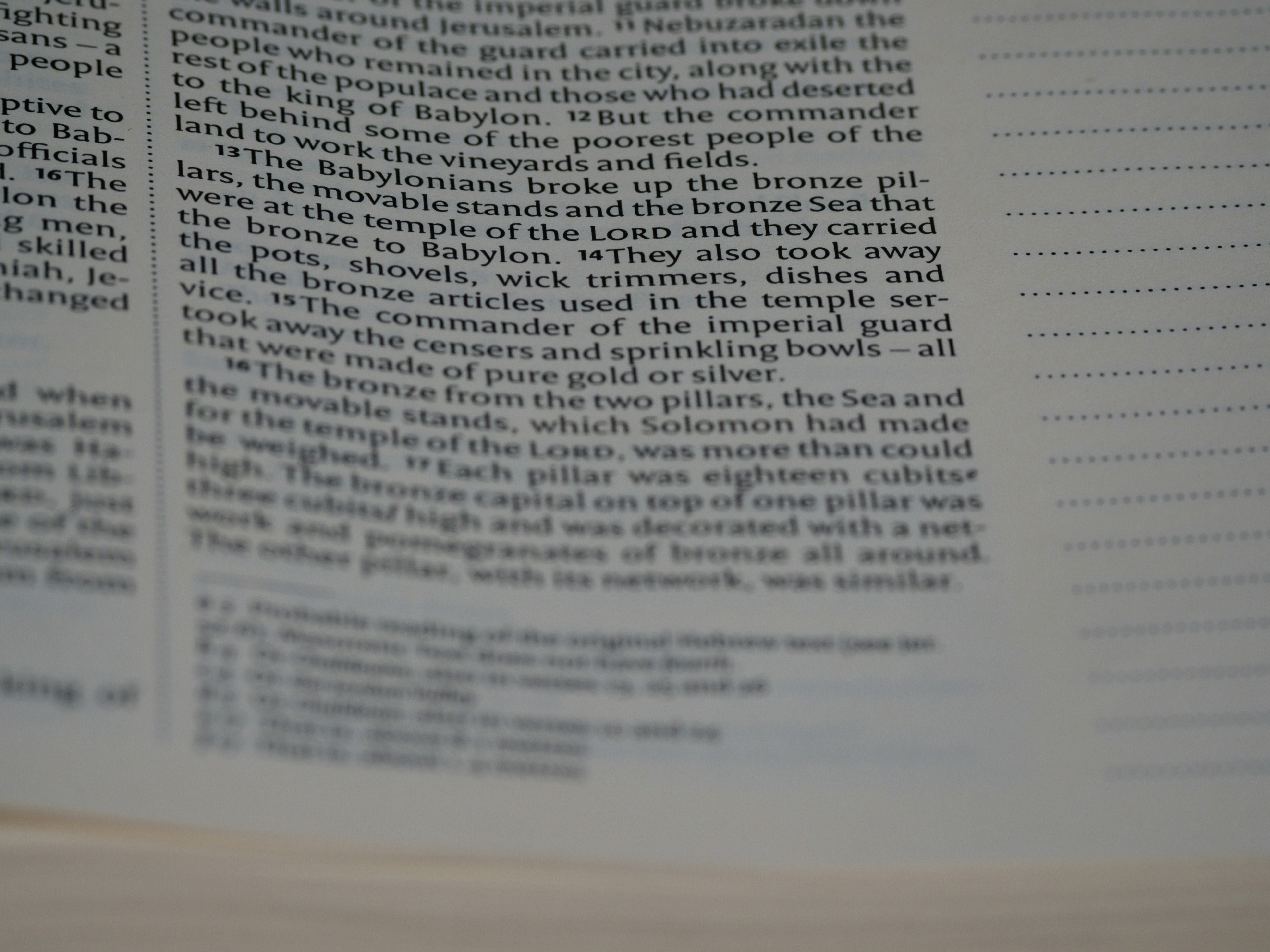 Photo by brett_jordan