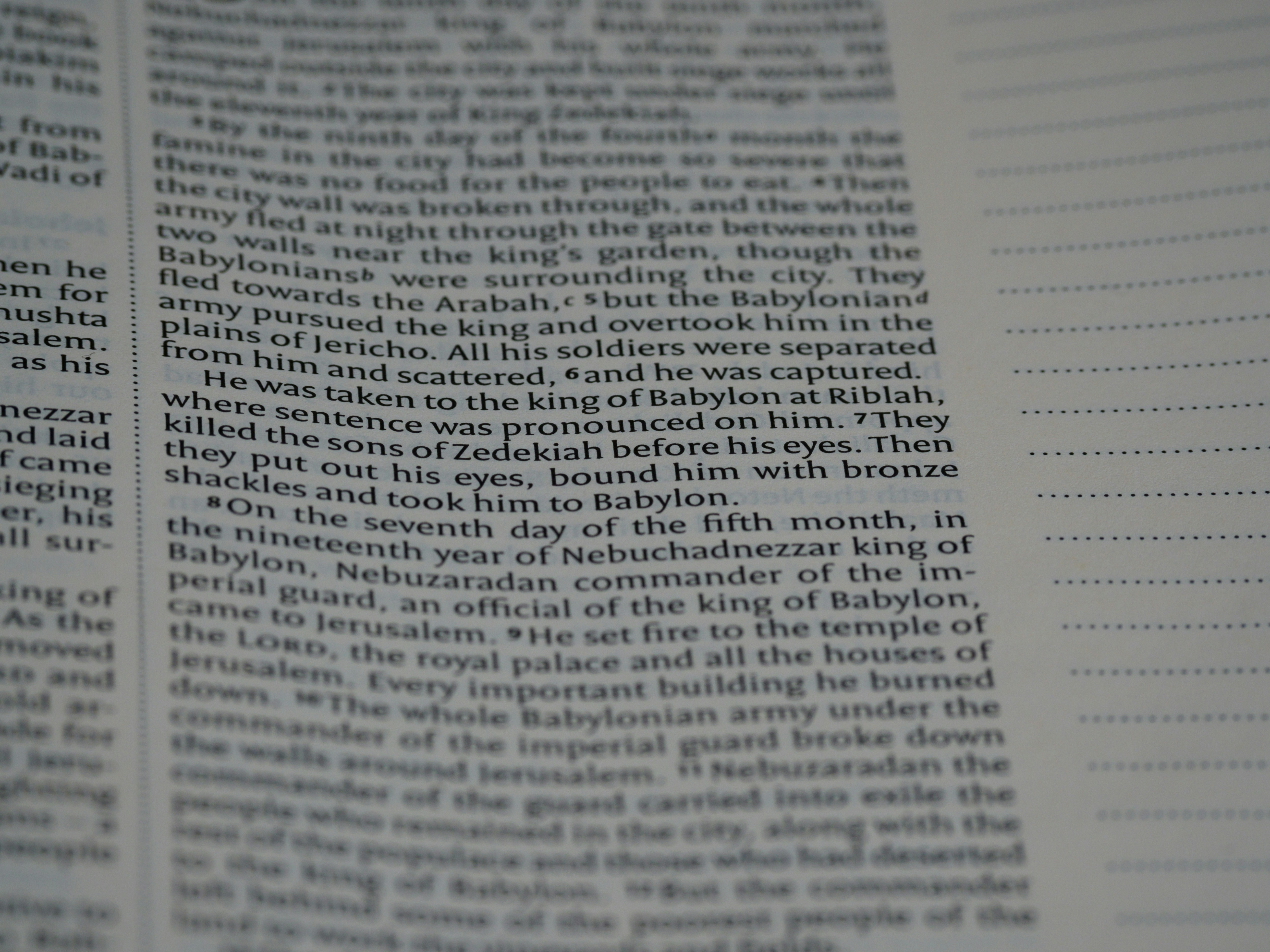 Photo by brett_jordan