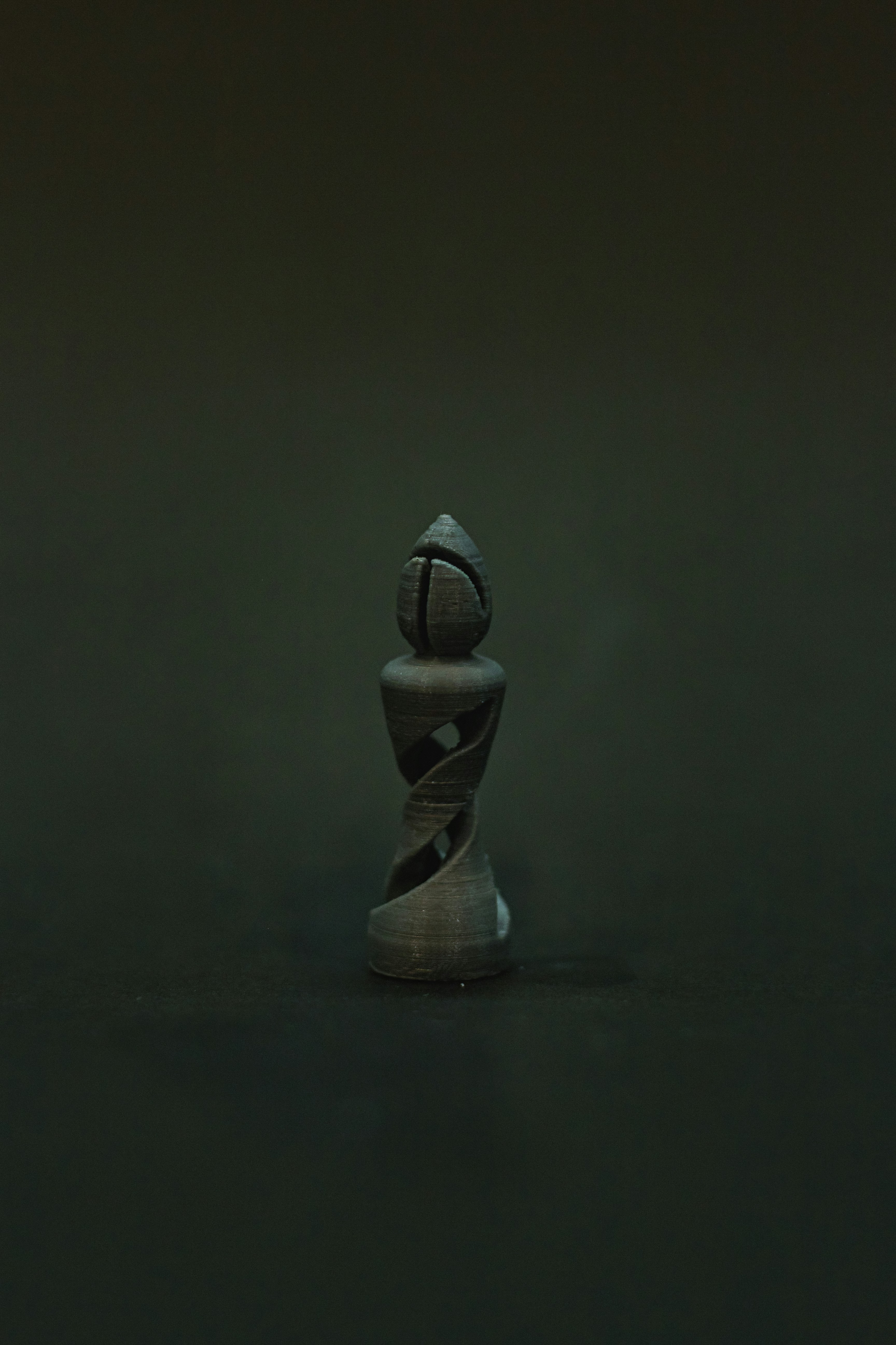 3D 프린팅을 통한 교육 혁신 사례 및 효과