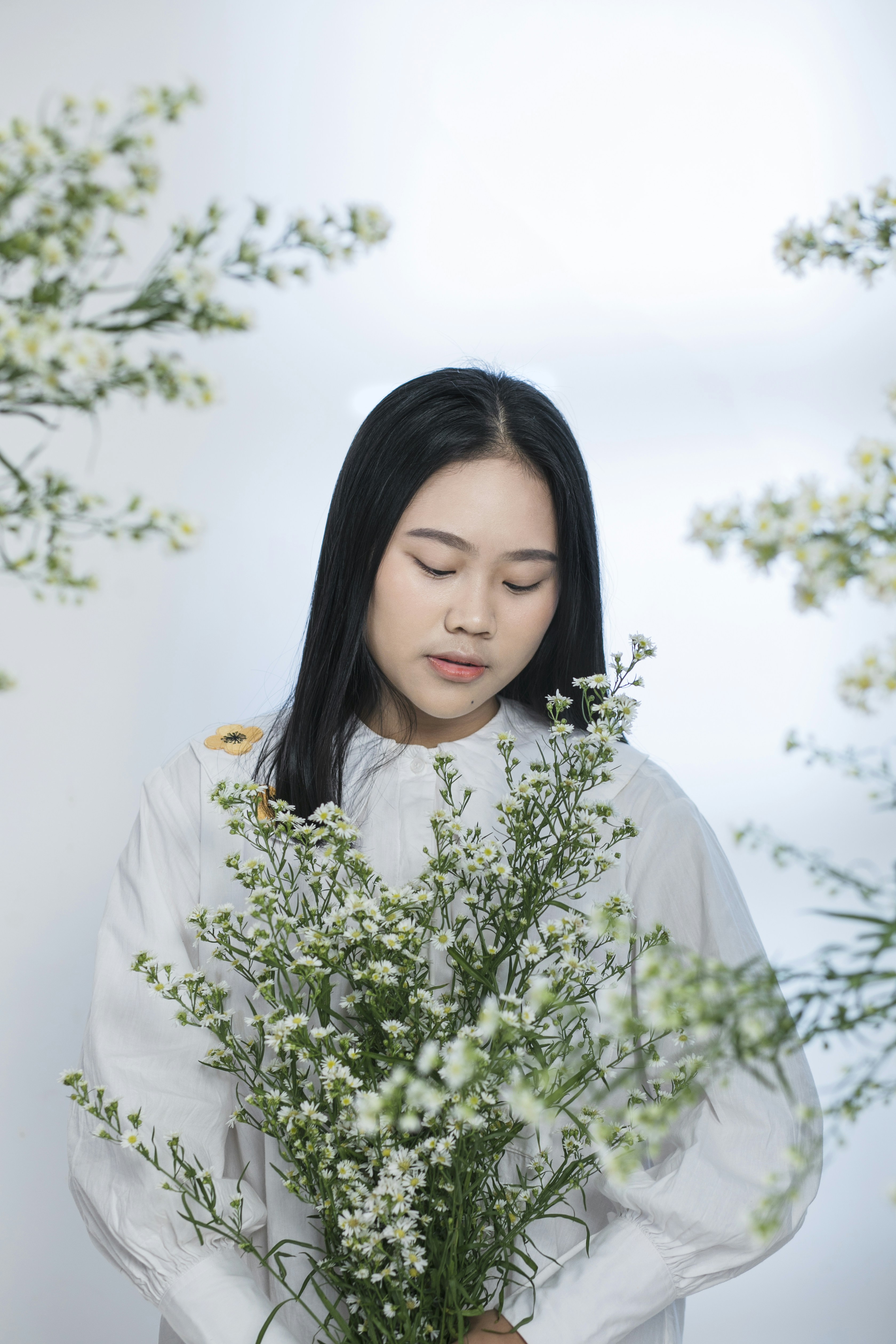 Photo by wahyutomi03
