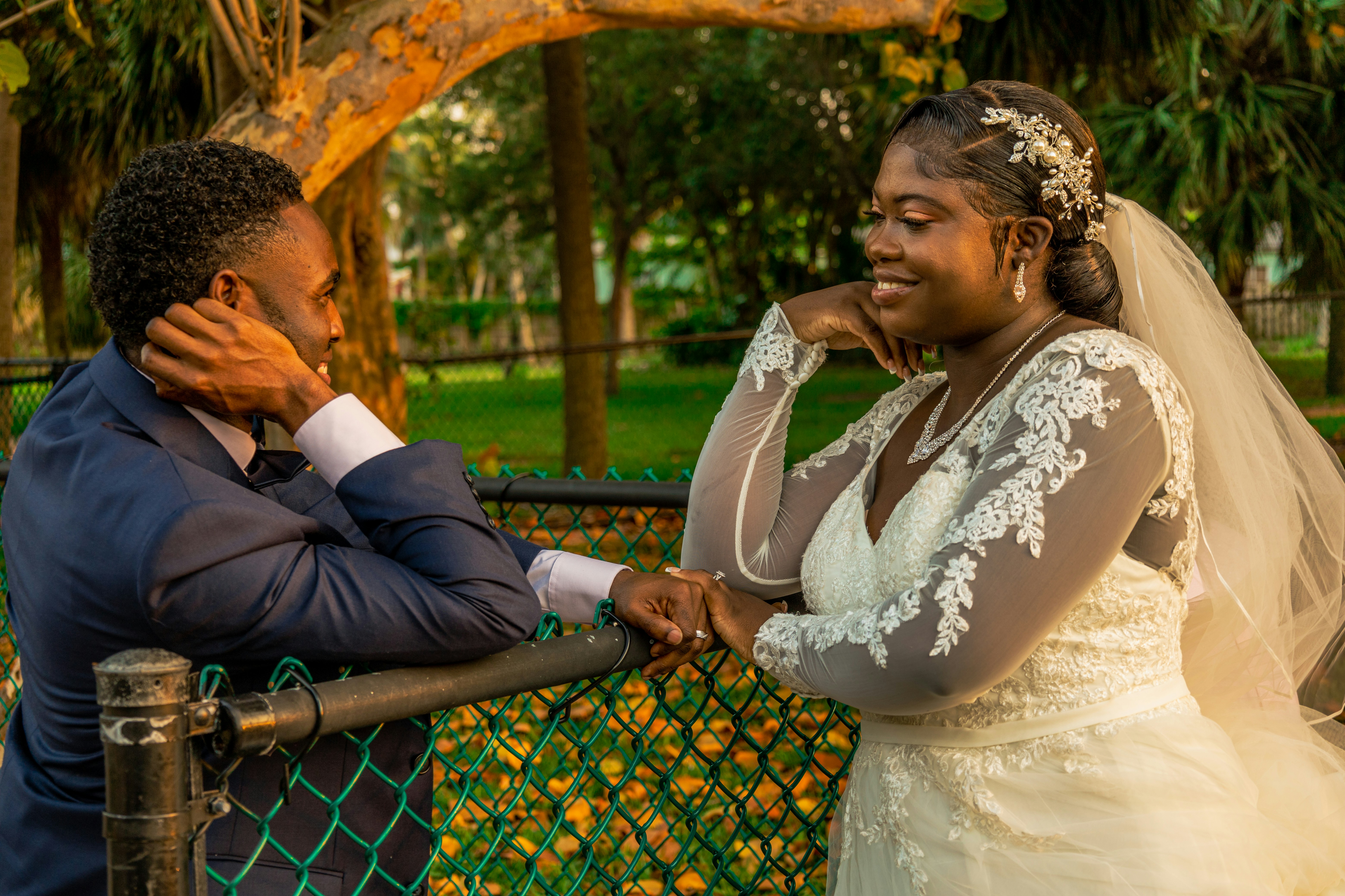 Photo by shanecurative_