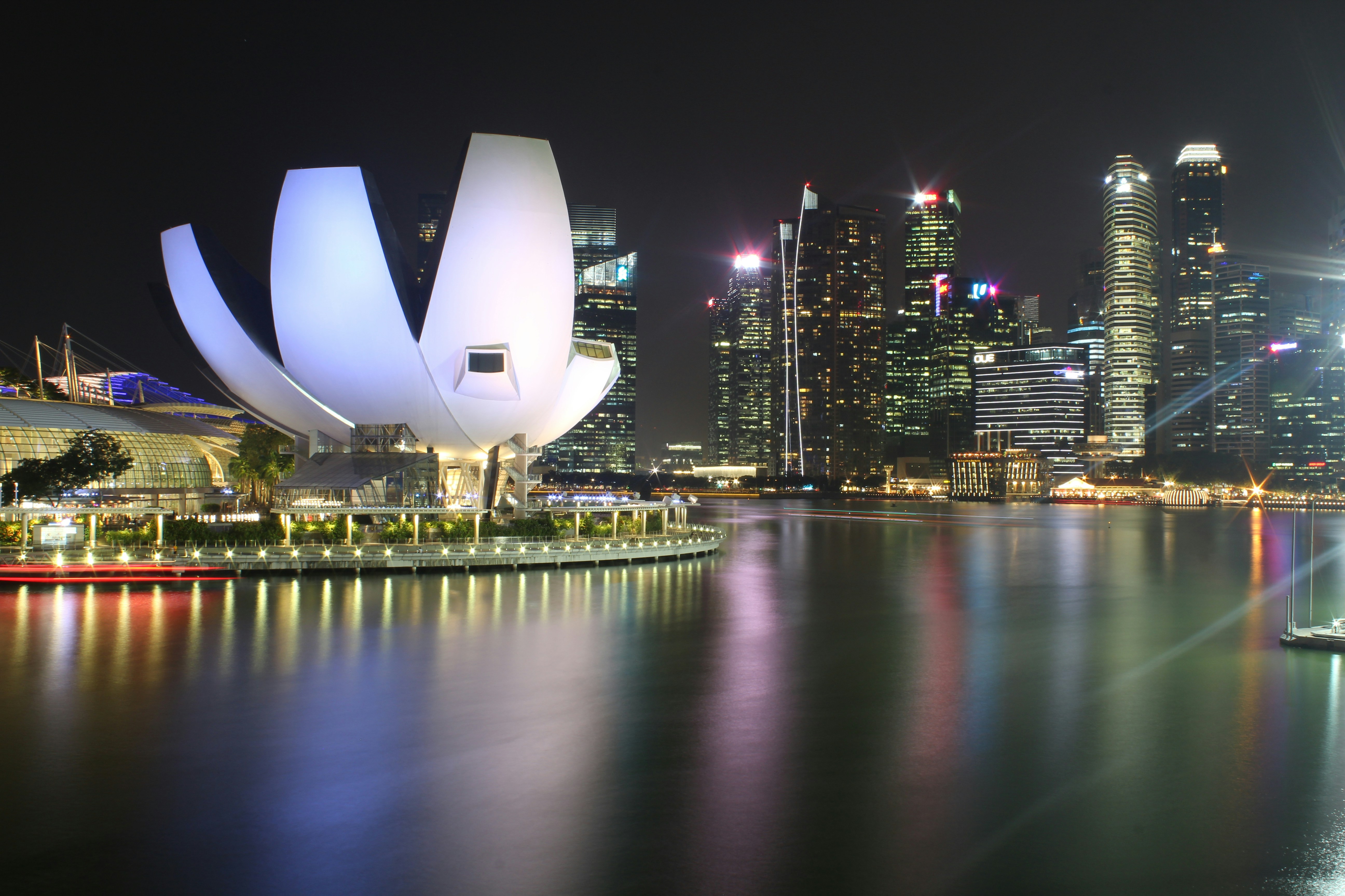 photo-1628234683139-6142ac9666e7?ixid=M3wxMjA3fDB8MXxzZWFyY2h8MTB8fG9ubGluZSUyMG1hdGglMjB0dWl0aW9uJTIwc2luZ2Fwb3JlJTIwZ3VhcmFudGVlfGVufDB8fHx8MTc3MjkyNzcxOXww\u0026ixlib=rb-4.1.0