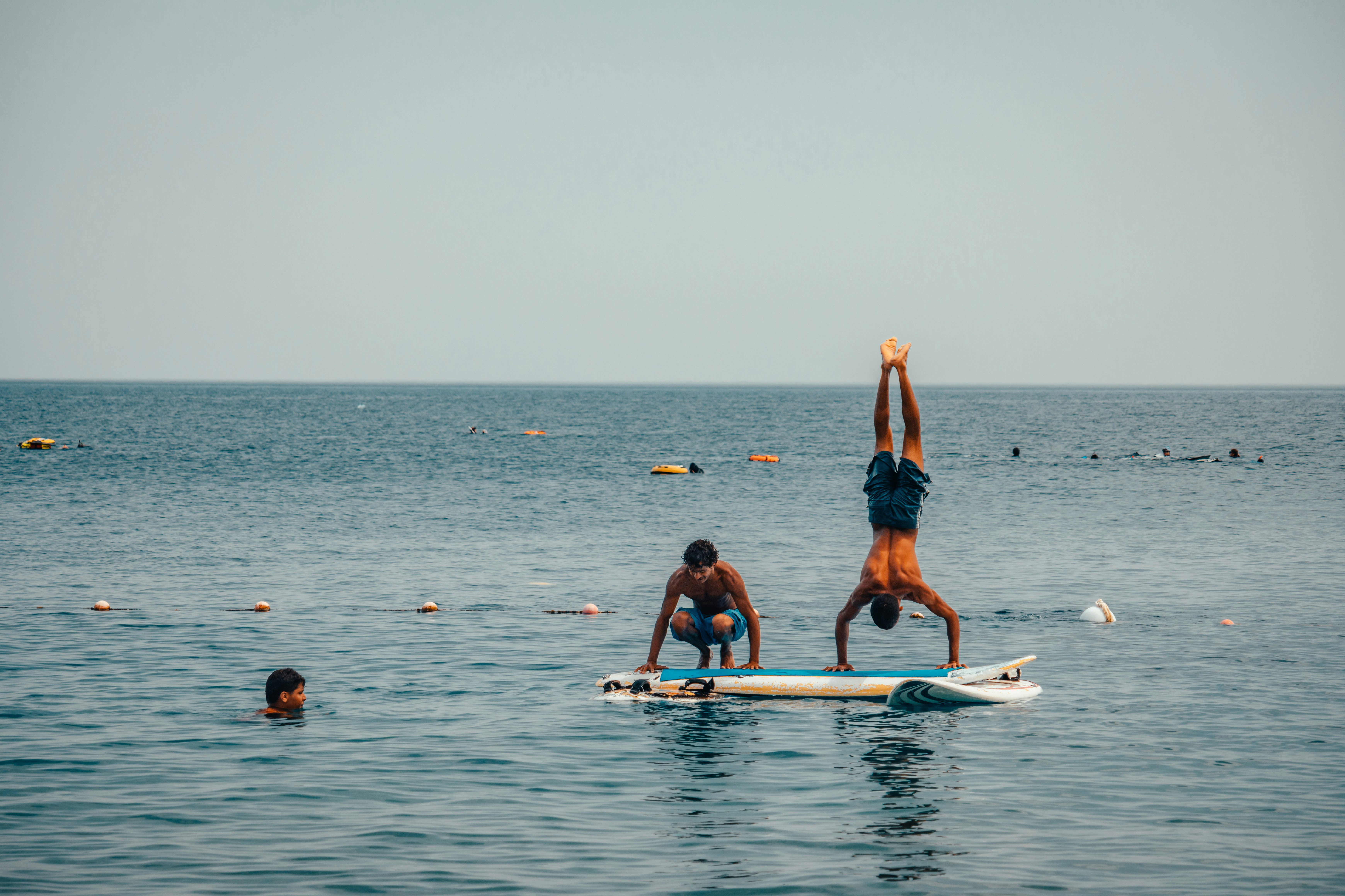 Photo by raimondklavins