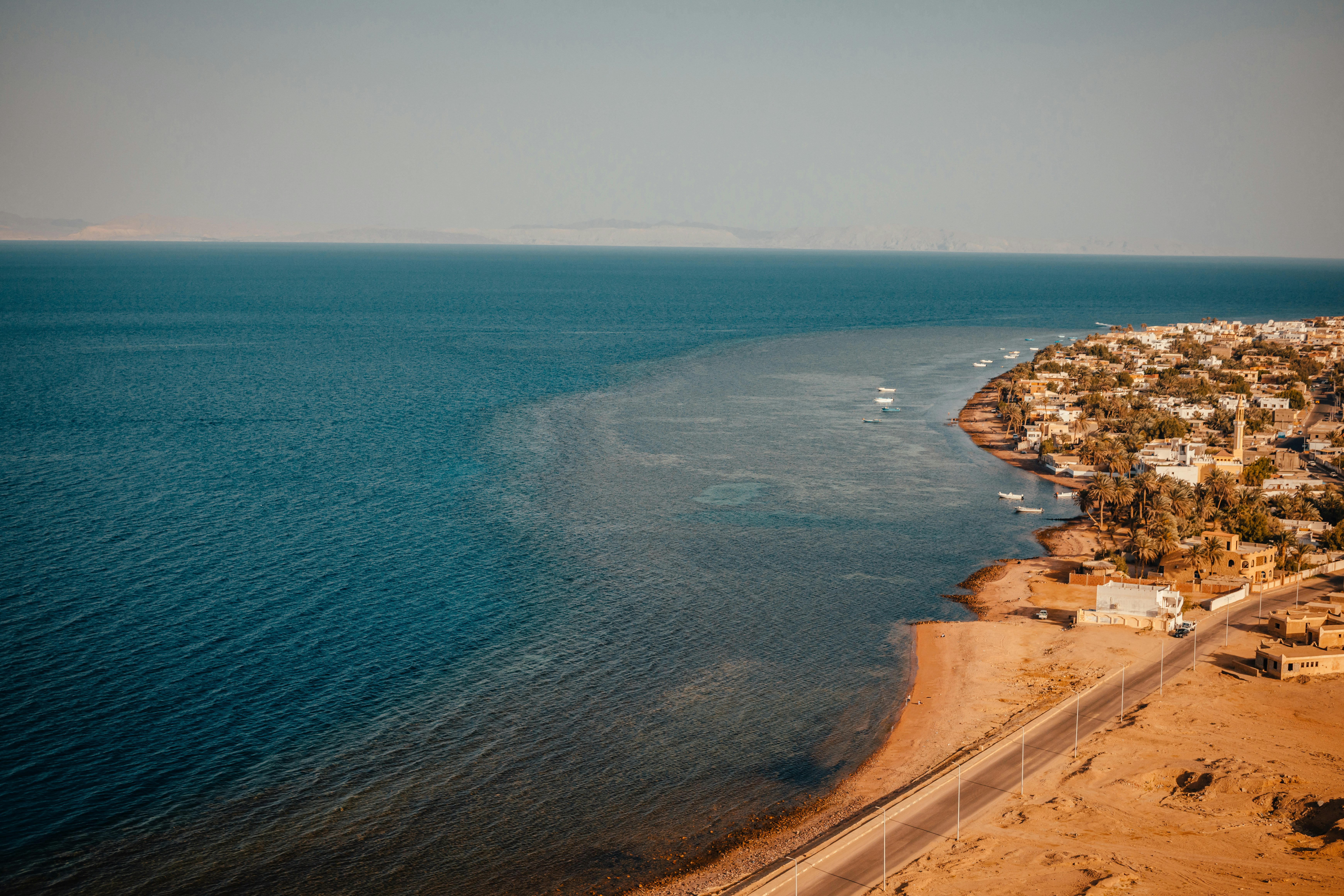 Photo by raimondklavins