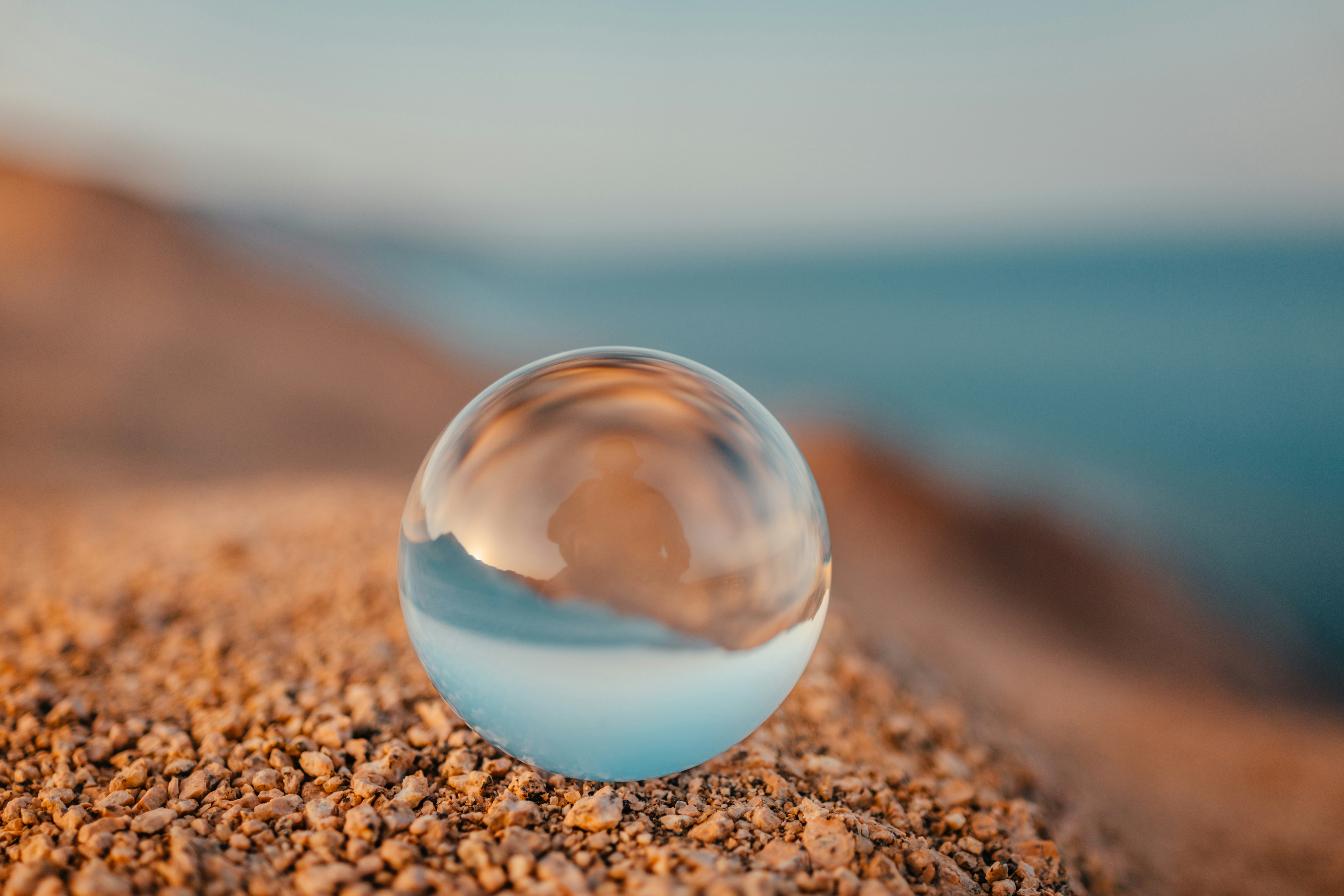 Photo by raimondklavins