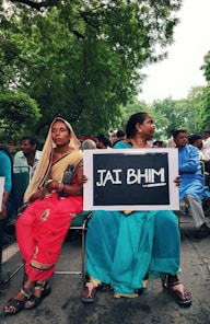  Dr. B.R. Ambedkar