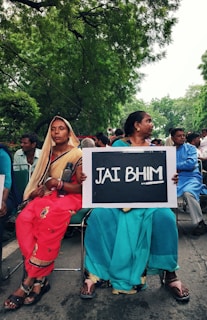 Dr. Ambedkar as a Social Reformer?