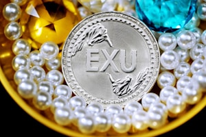 Gold Treasure Bundle