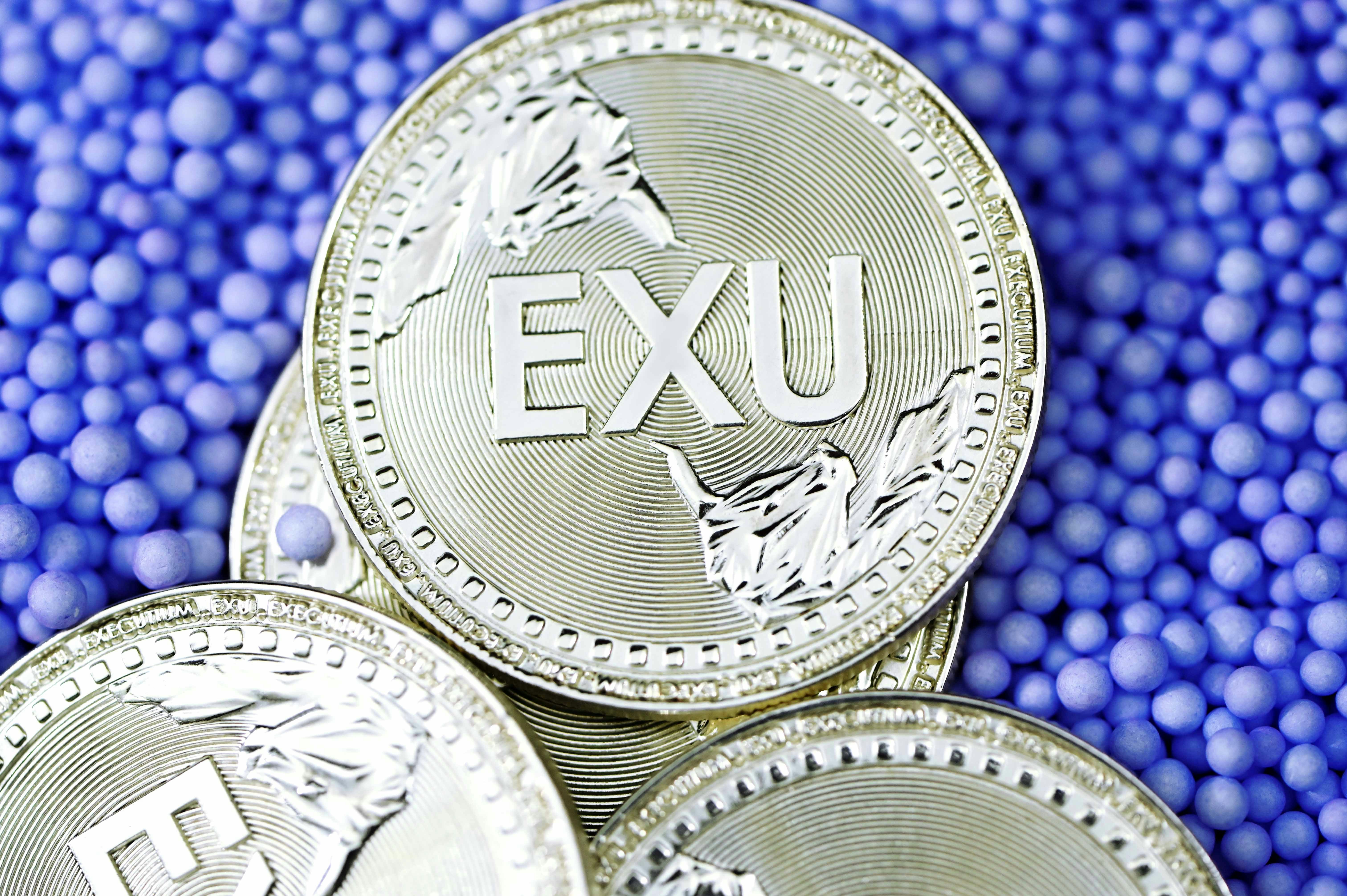 10년 이상 유지 시 비과세 가능한 금융상품 TOP 3