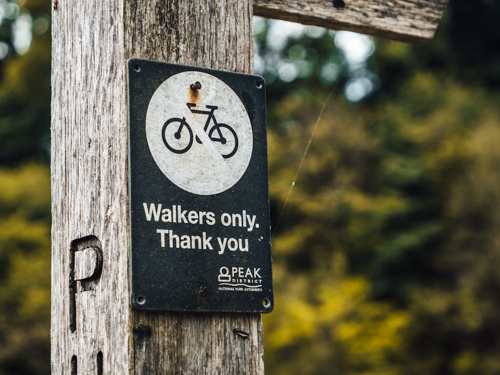 Understanding Bicycle Accident Injuries Key Insights