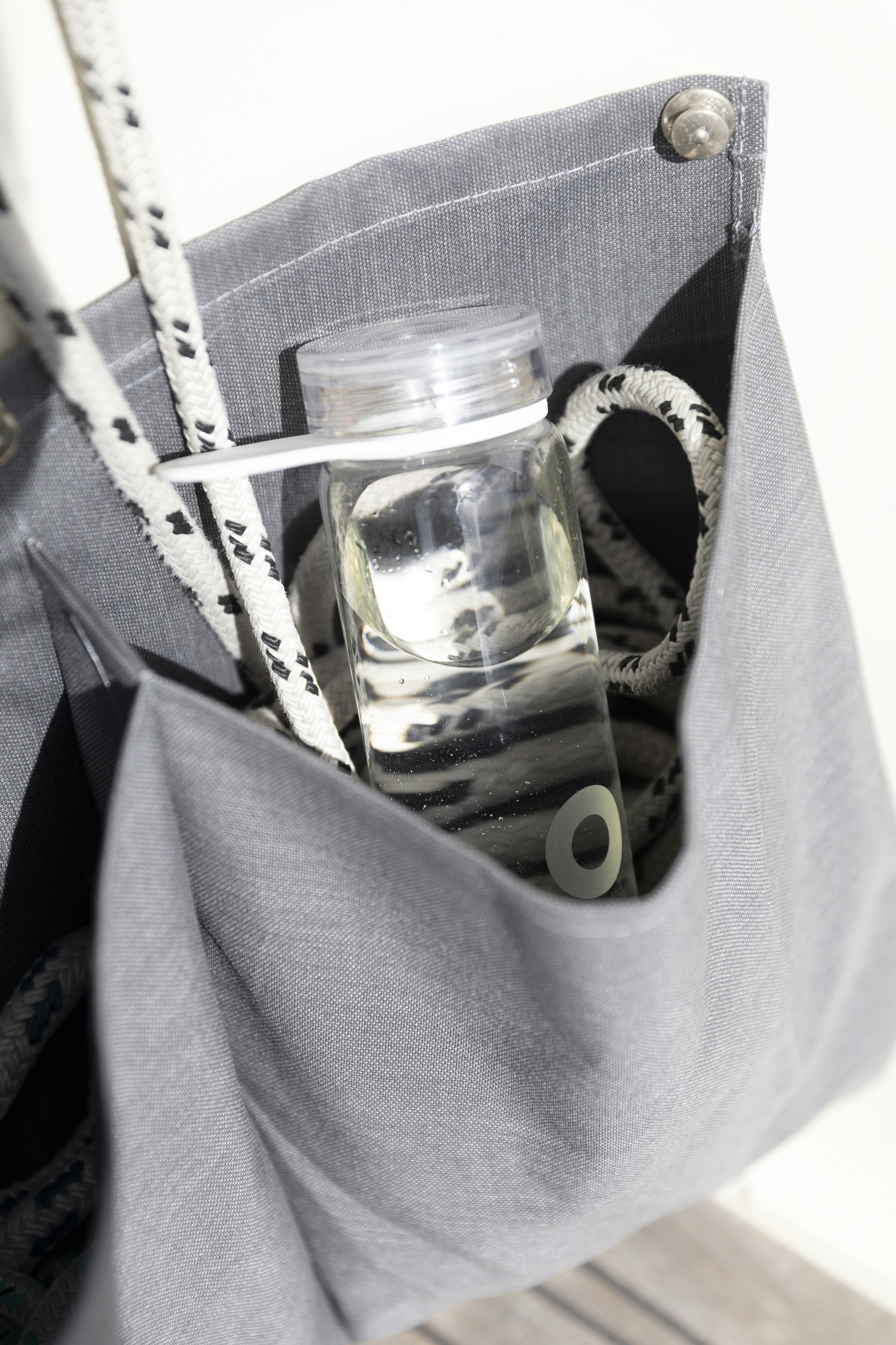 Photo by bluewaterglobe