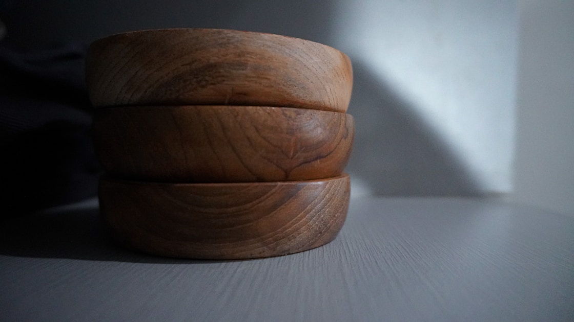 Shop projects and questions — helpful reference illustration