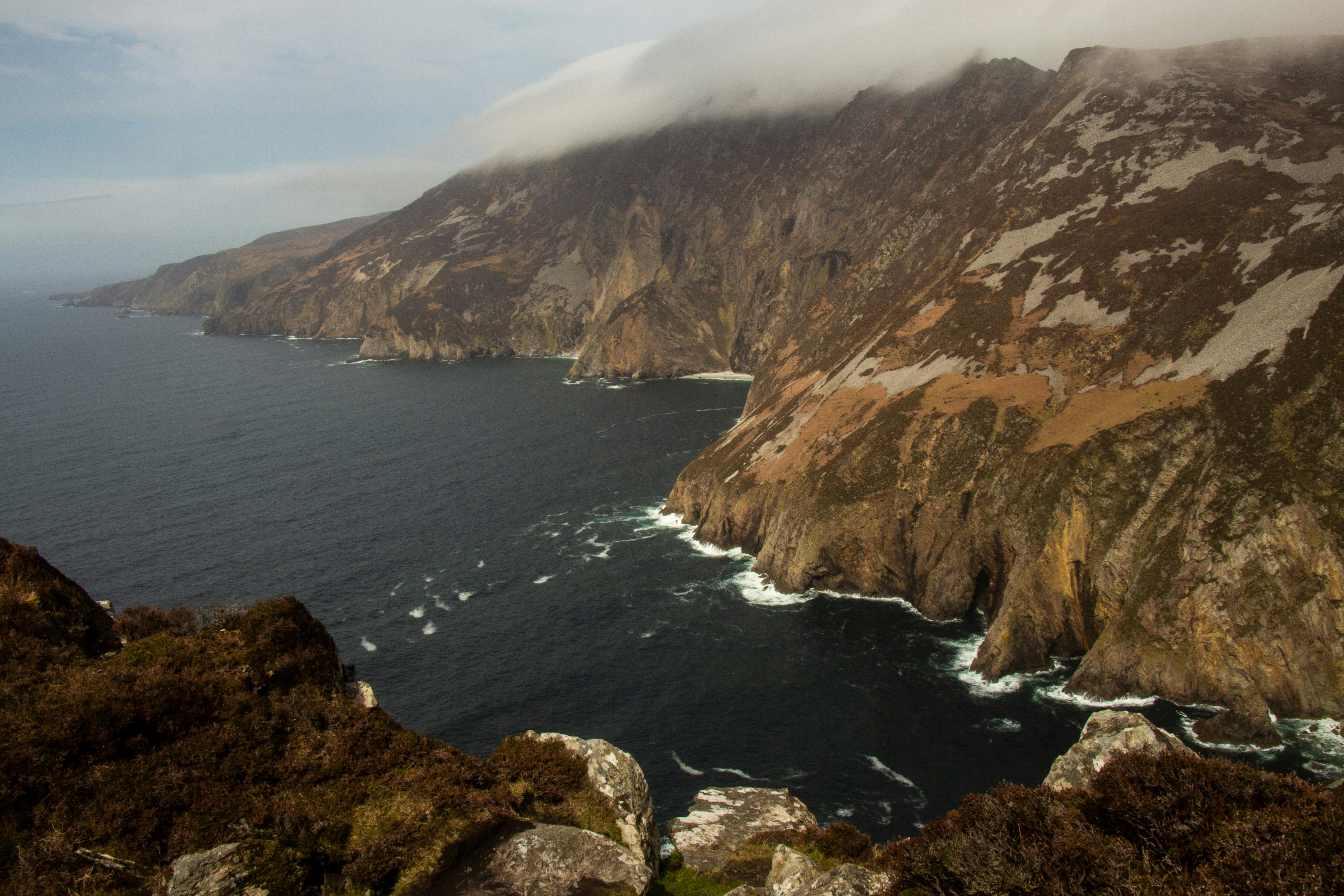 Photo by elleleontiev