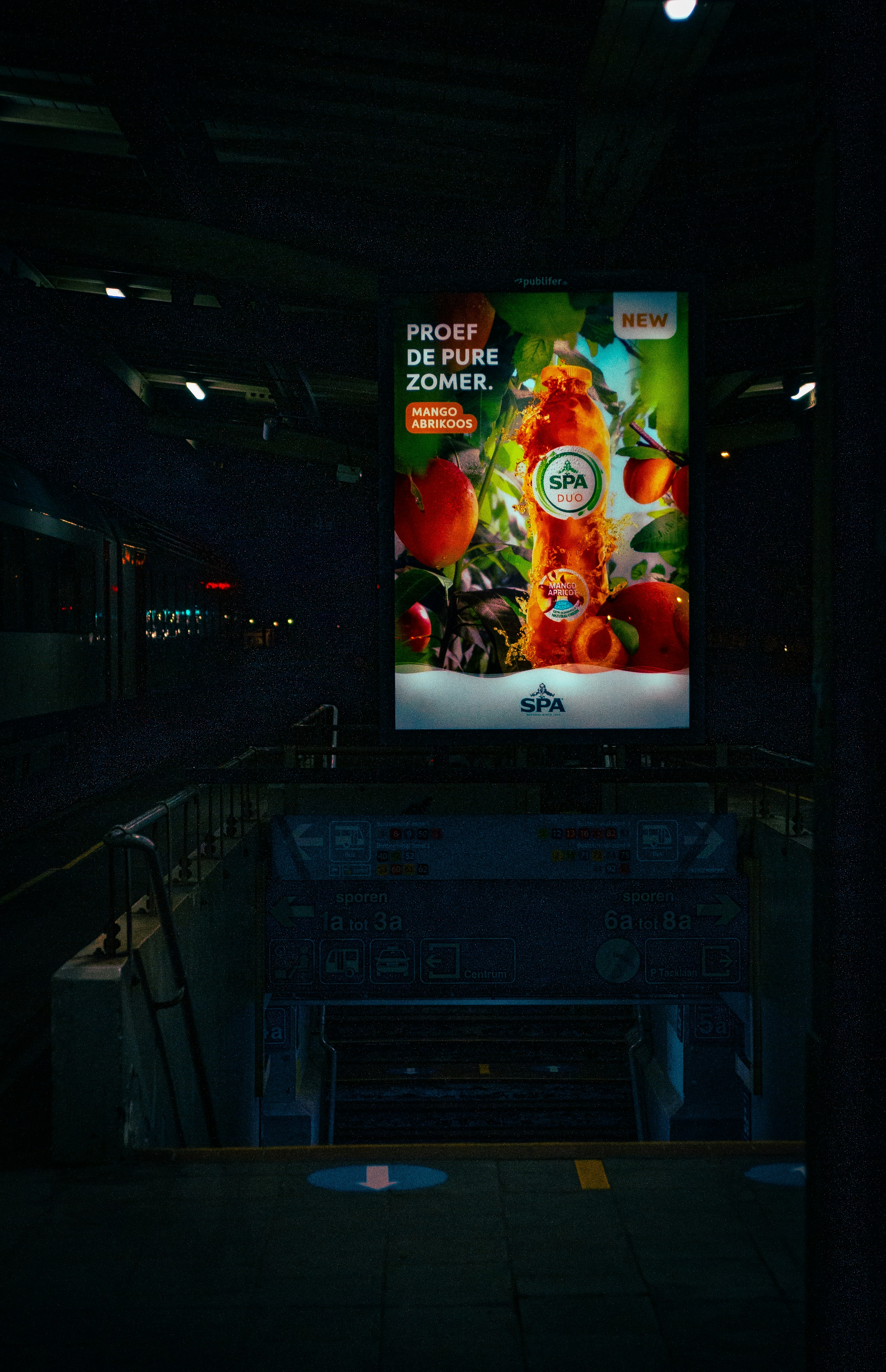 Digital Growth Solutions