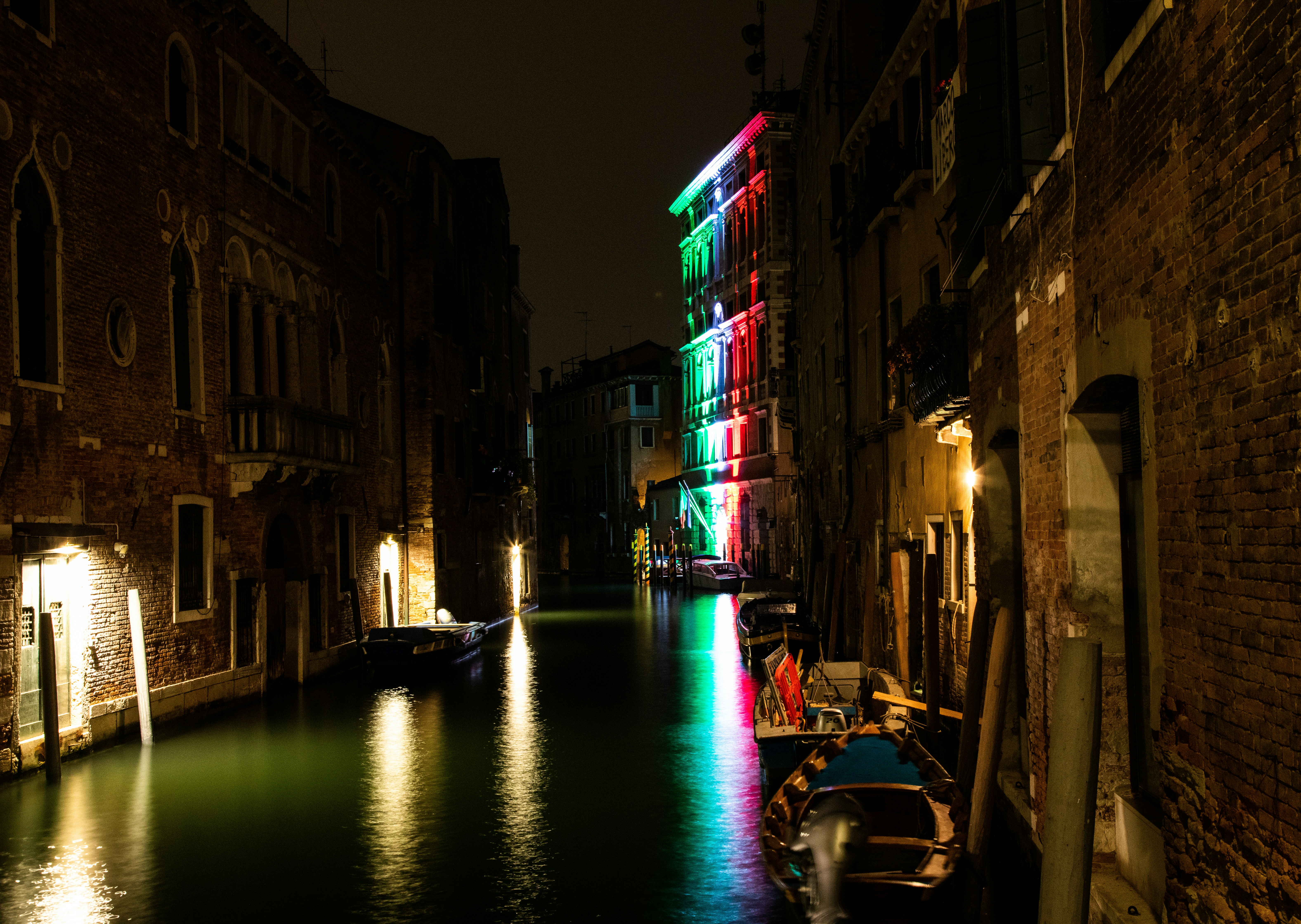 Photo by alessiobachetti