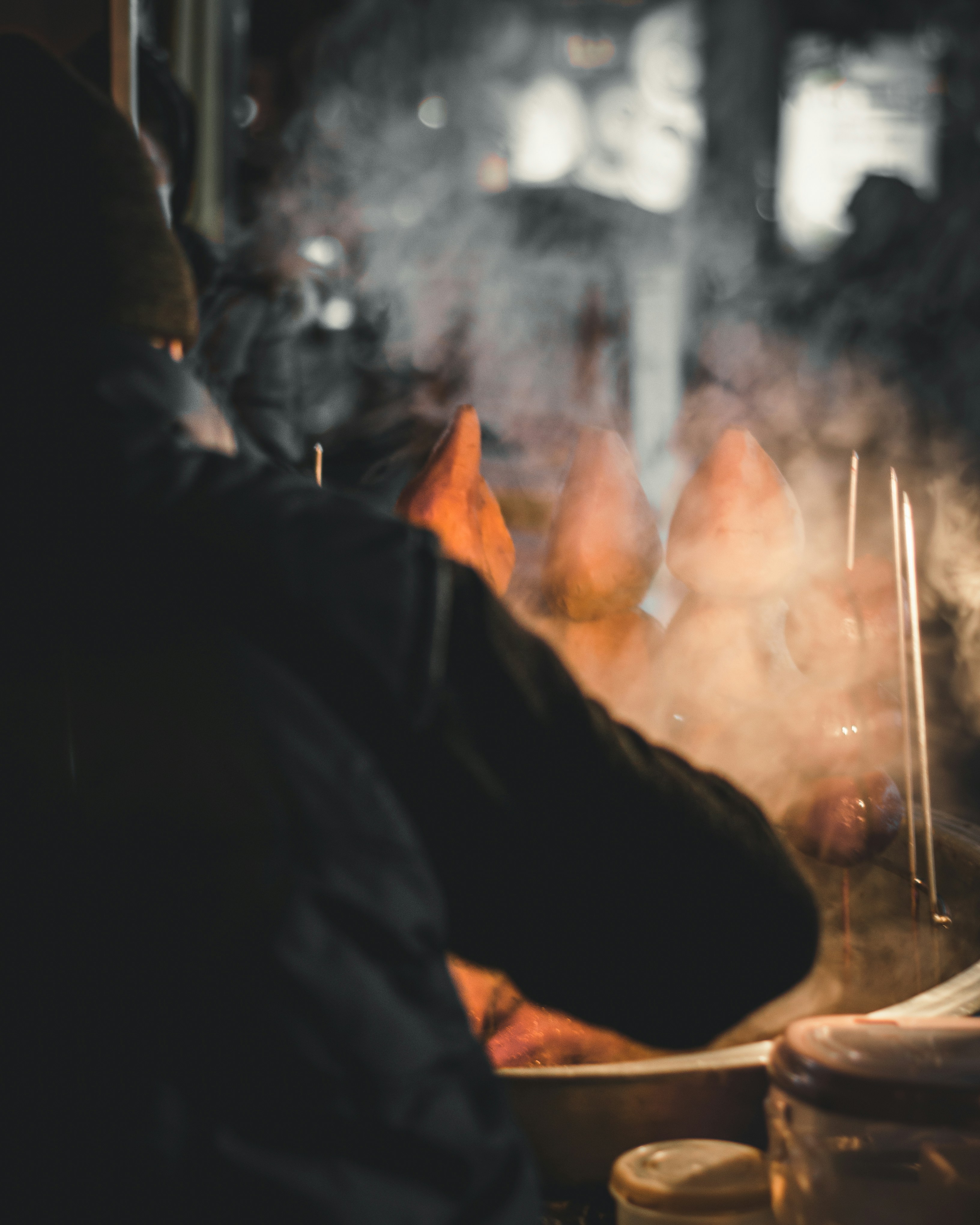 Photo by m_mohammadpour