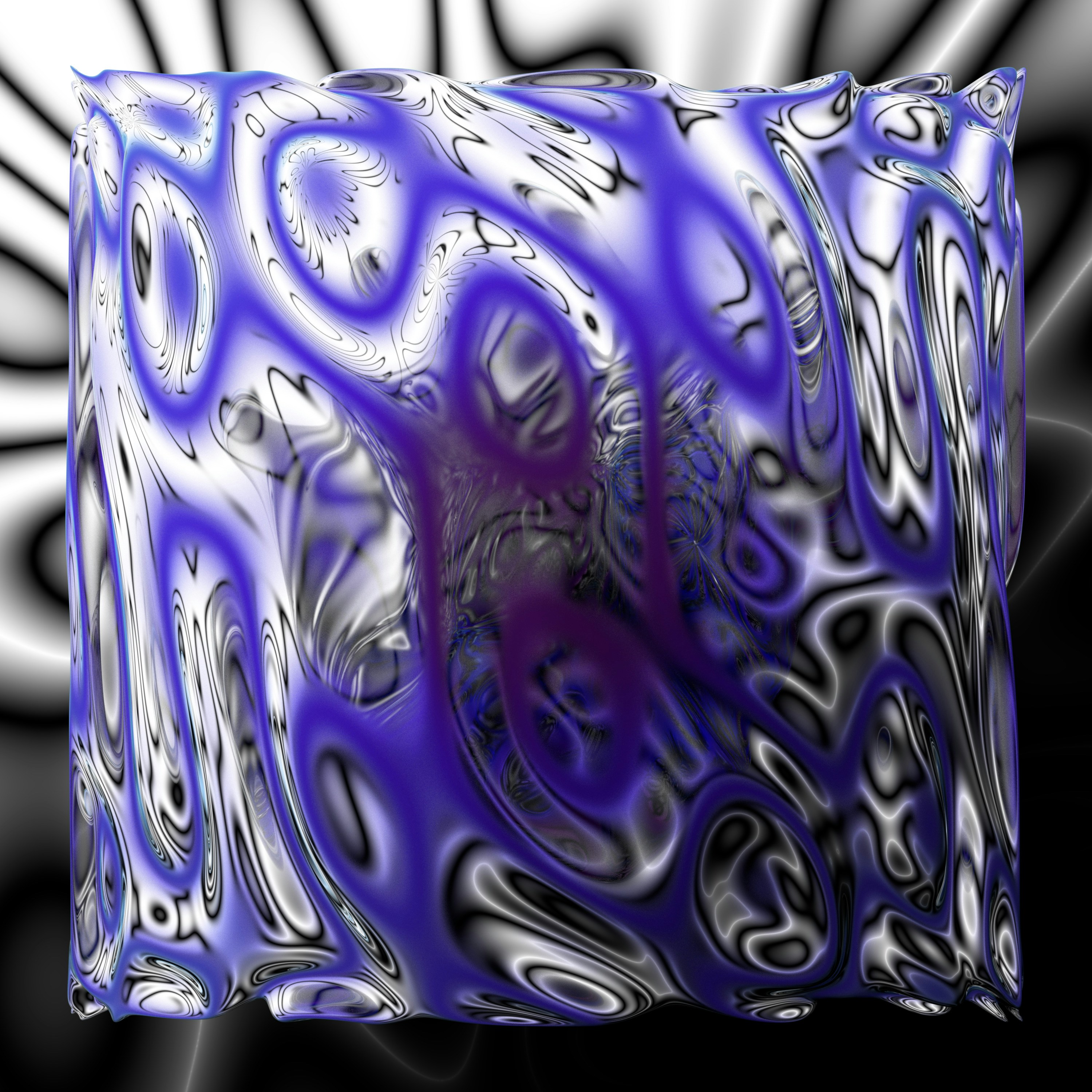 Photo by rick_rothenberg