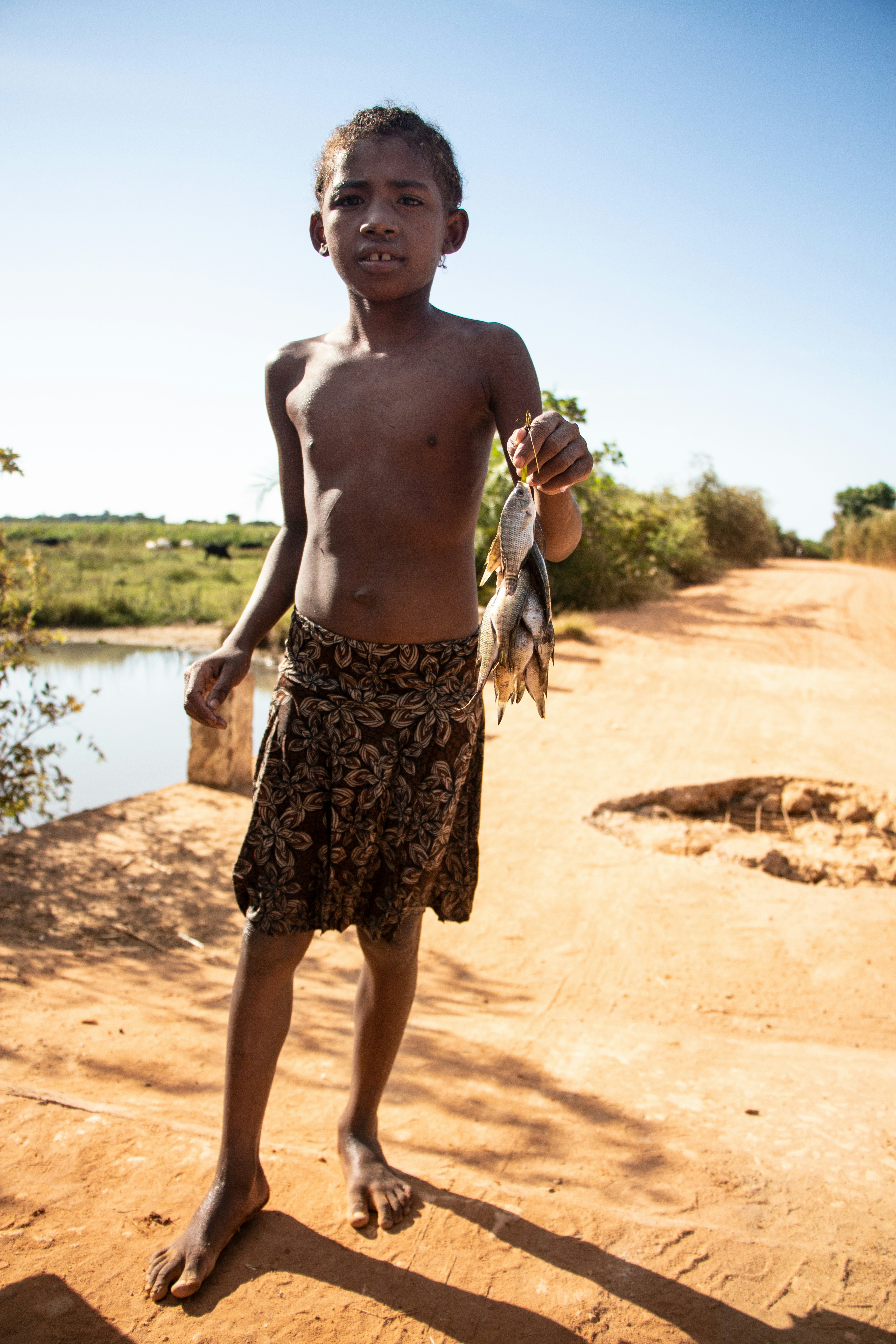 Photo by elleleontiev