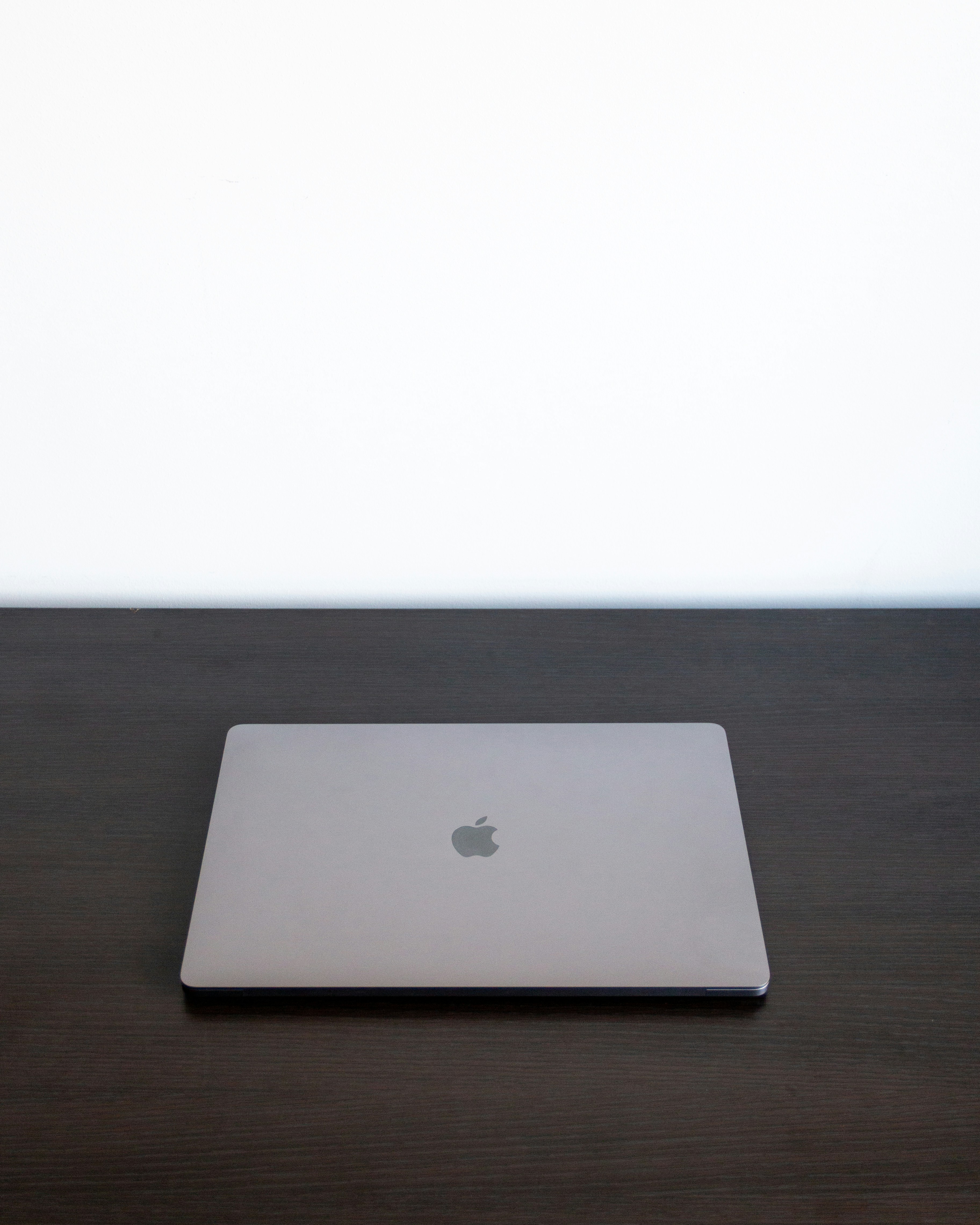 Photo by florin_palamarciuc