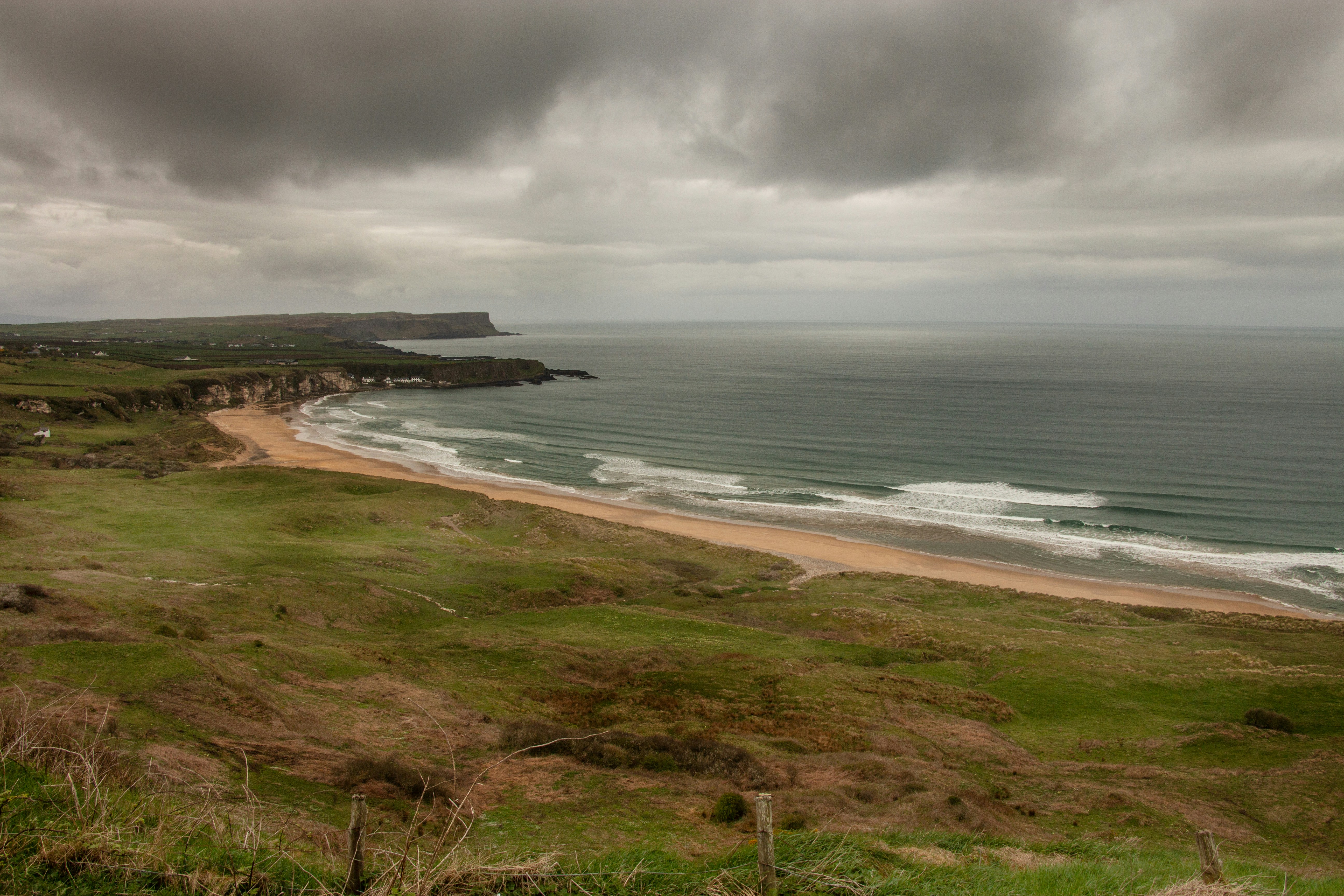 Photo by elleleontiev