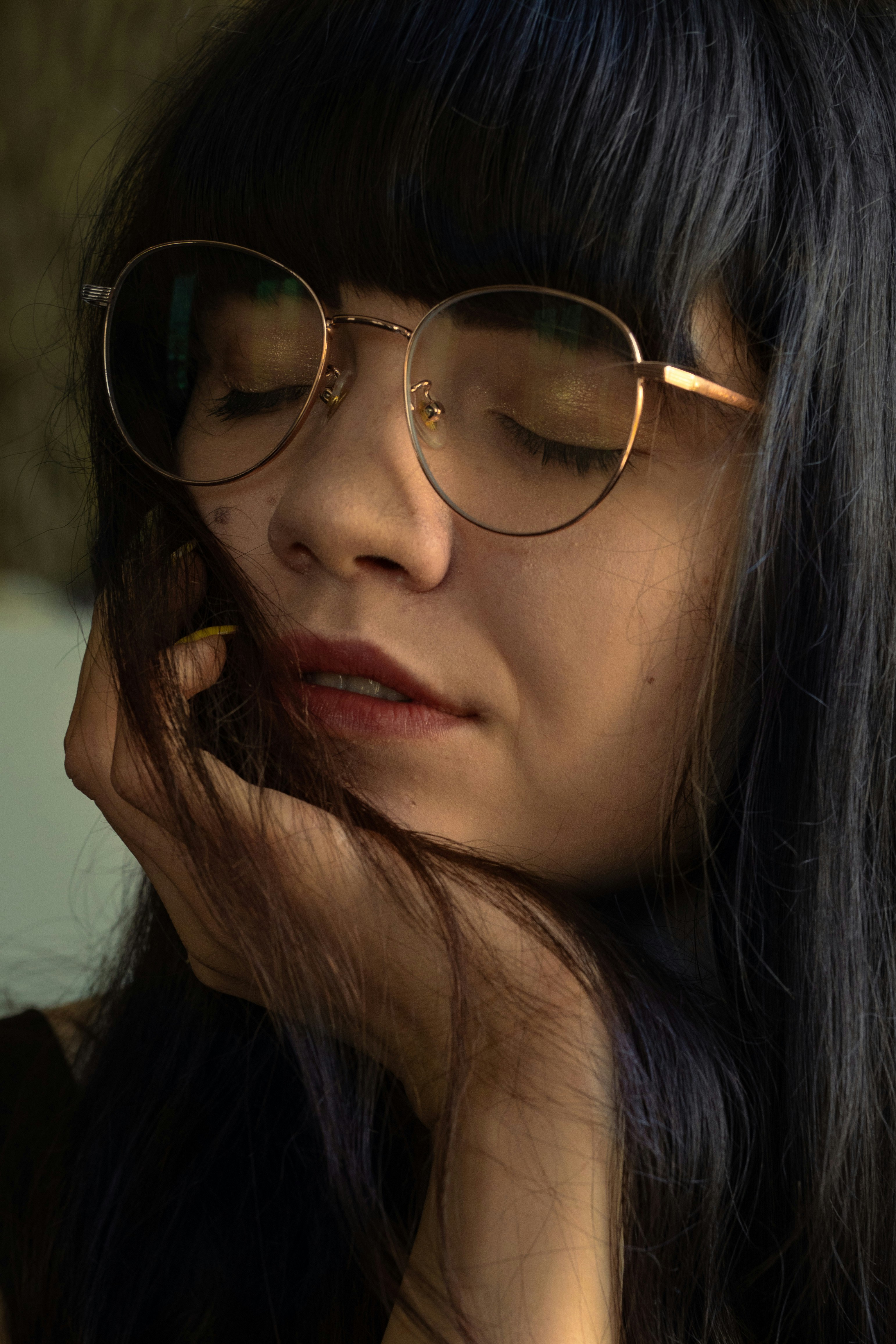 Photo by katoblackmore