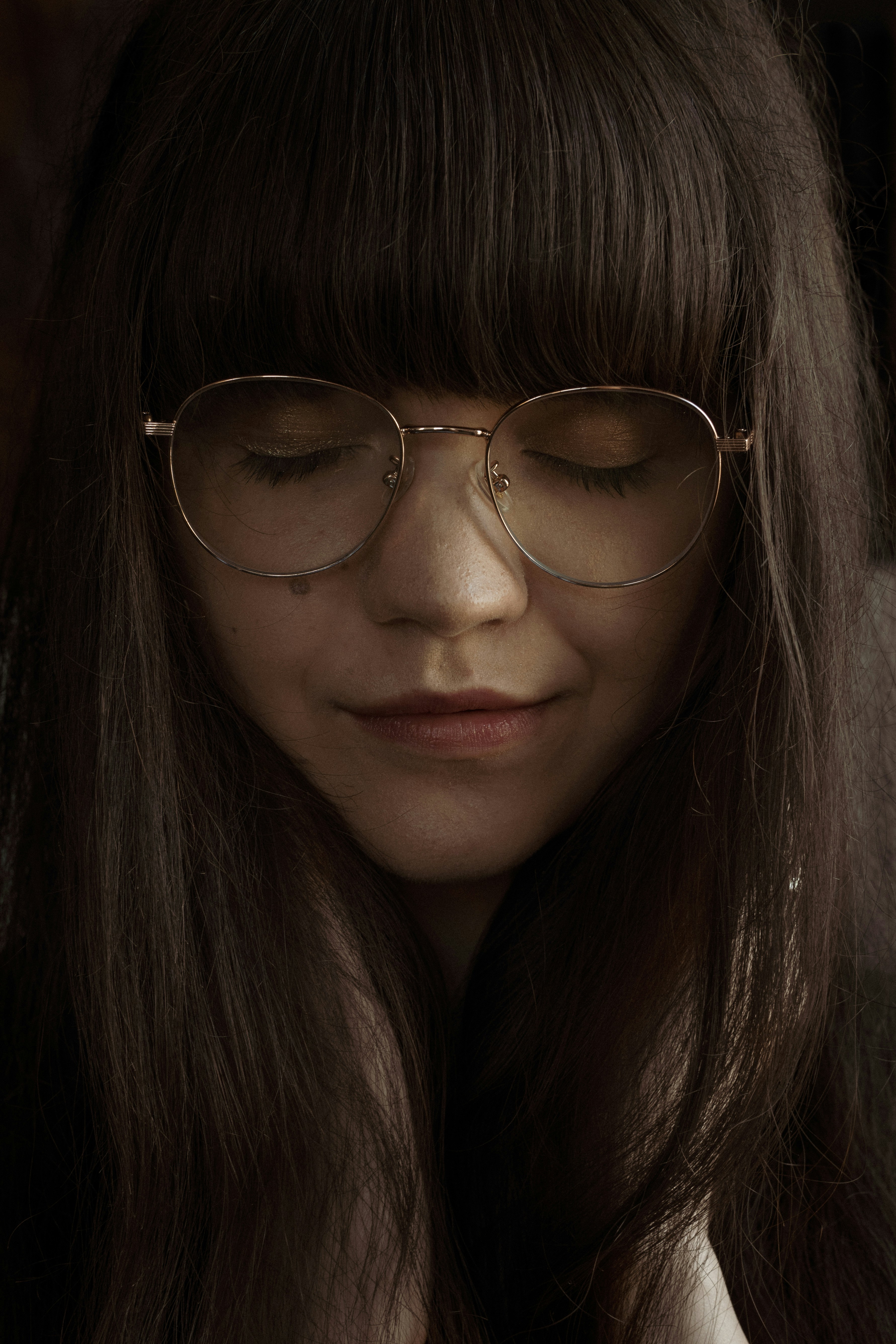 Photo by katoblackmore