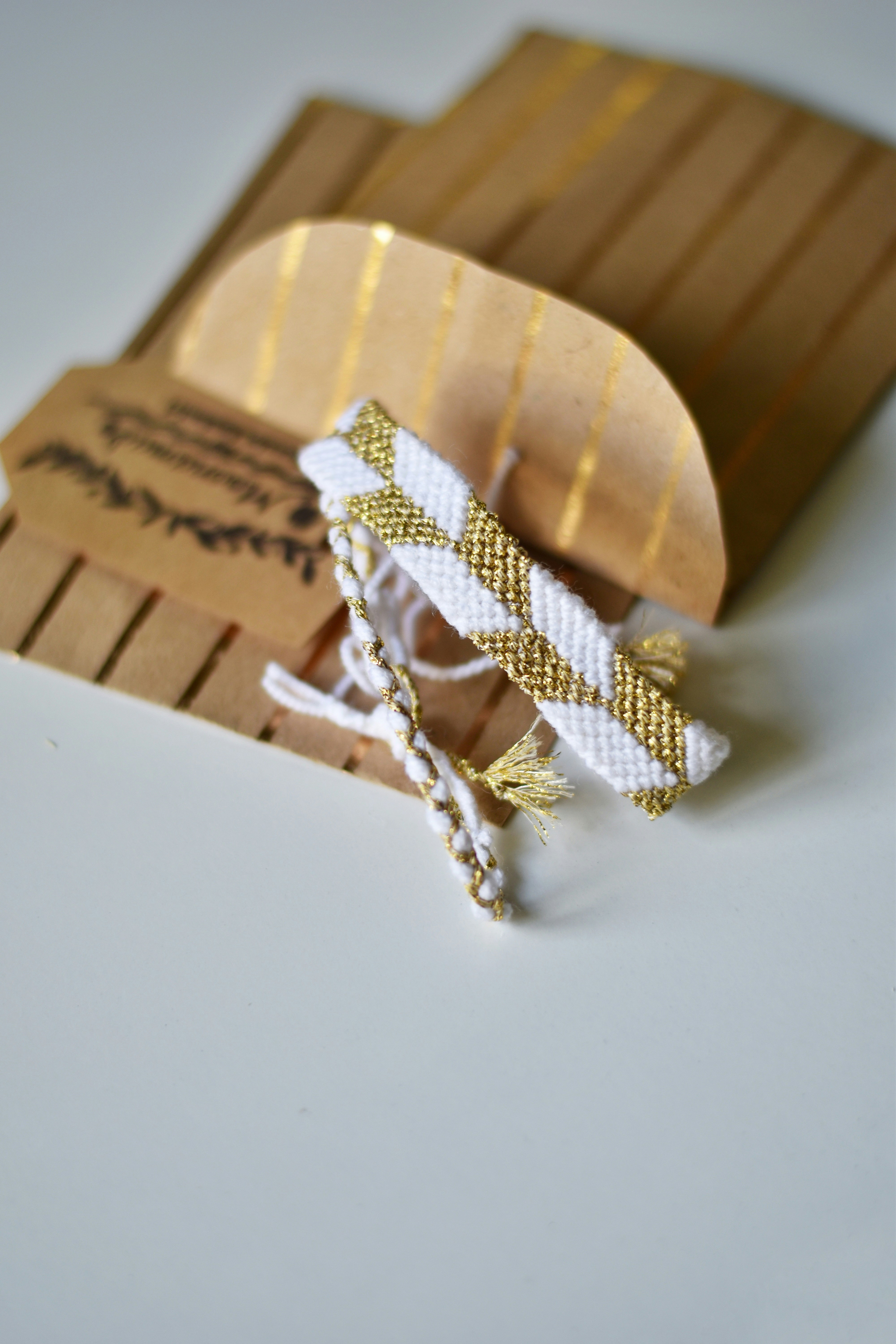 Photo by nasimkeshmiri