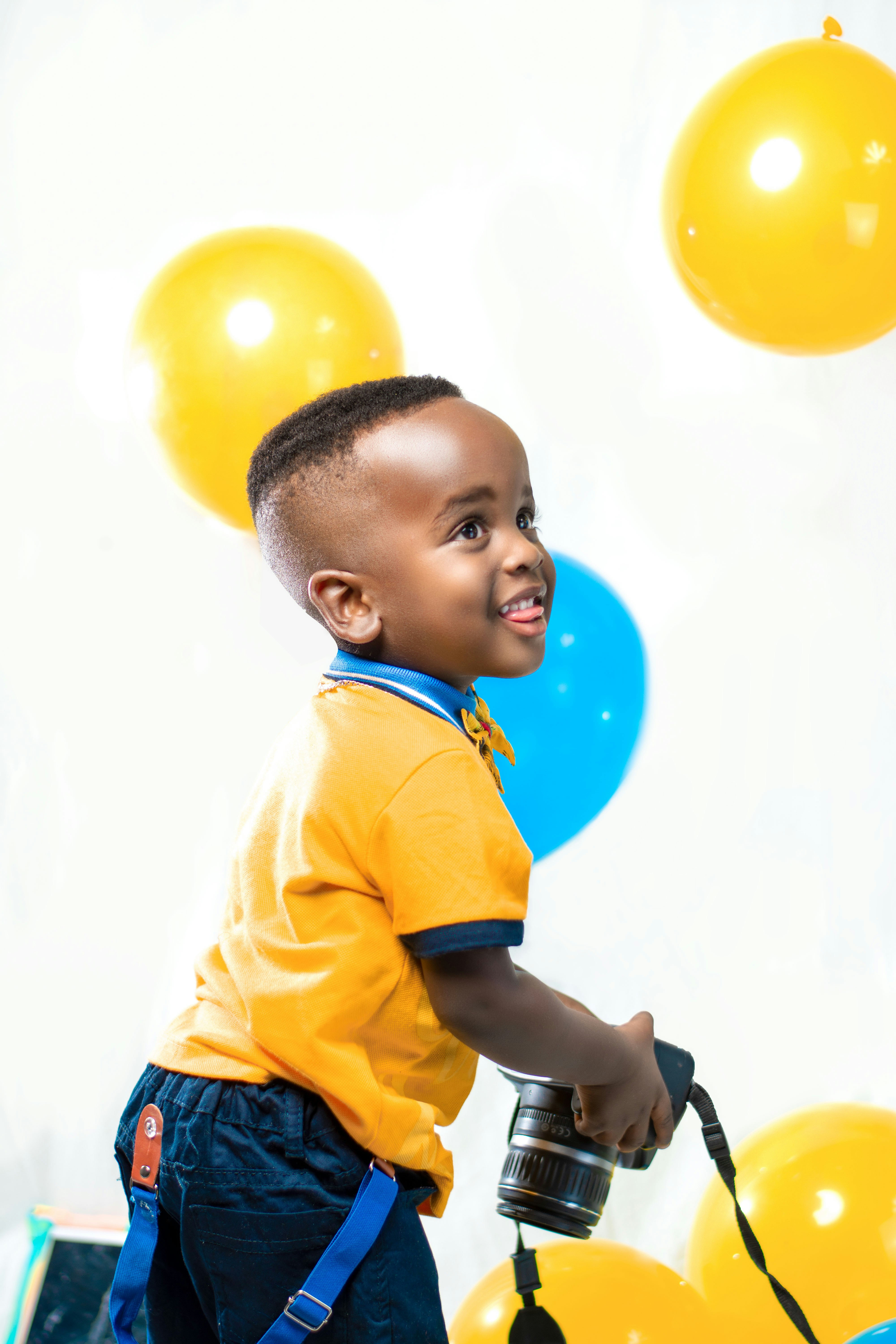 Photo by bavepictures