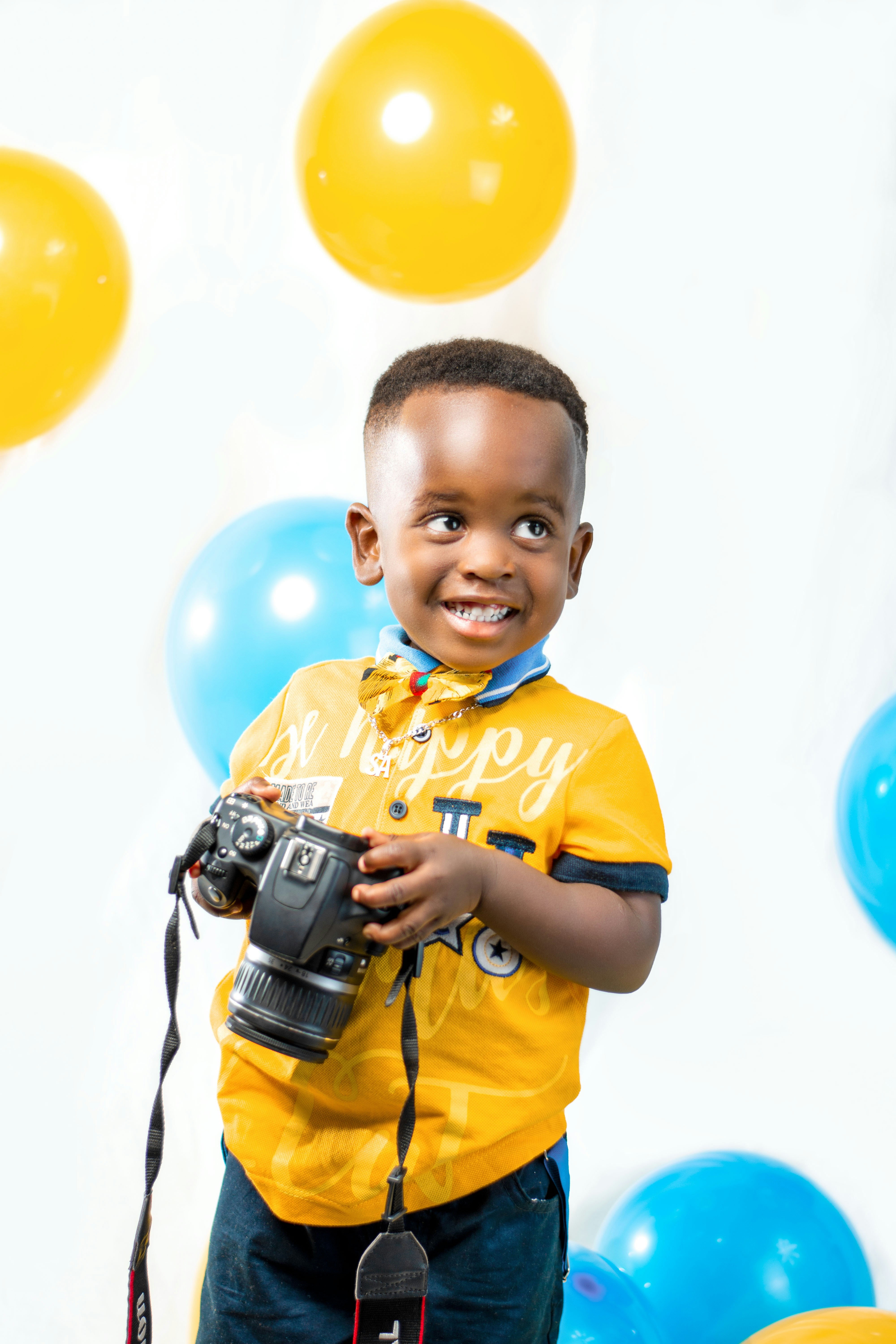 Photo by bavepictures