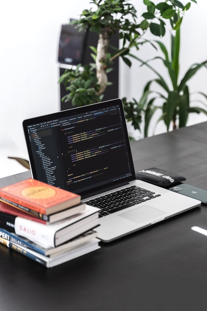 Lean Six Sigma Essentials