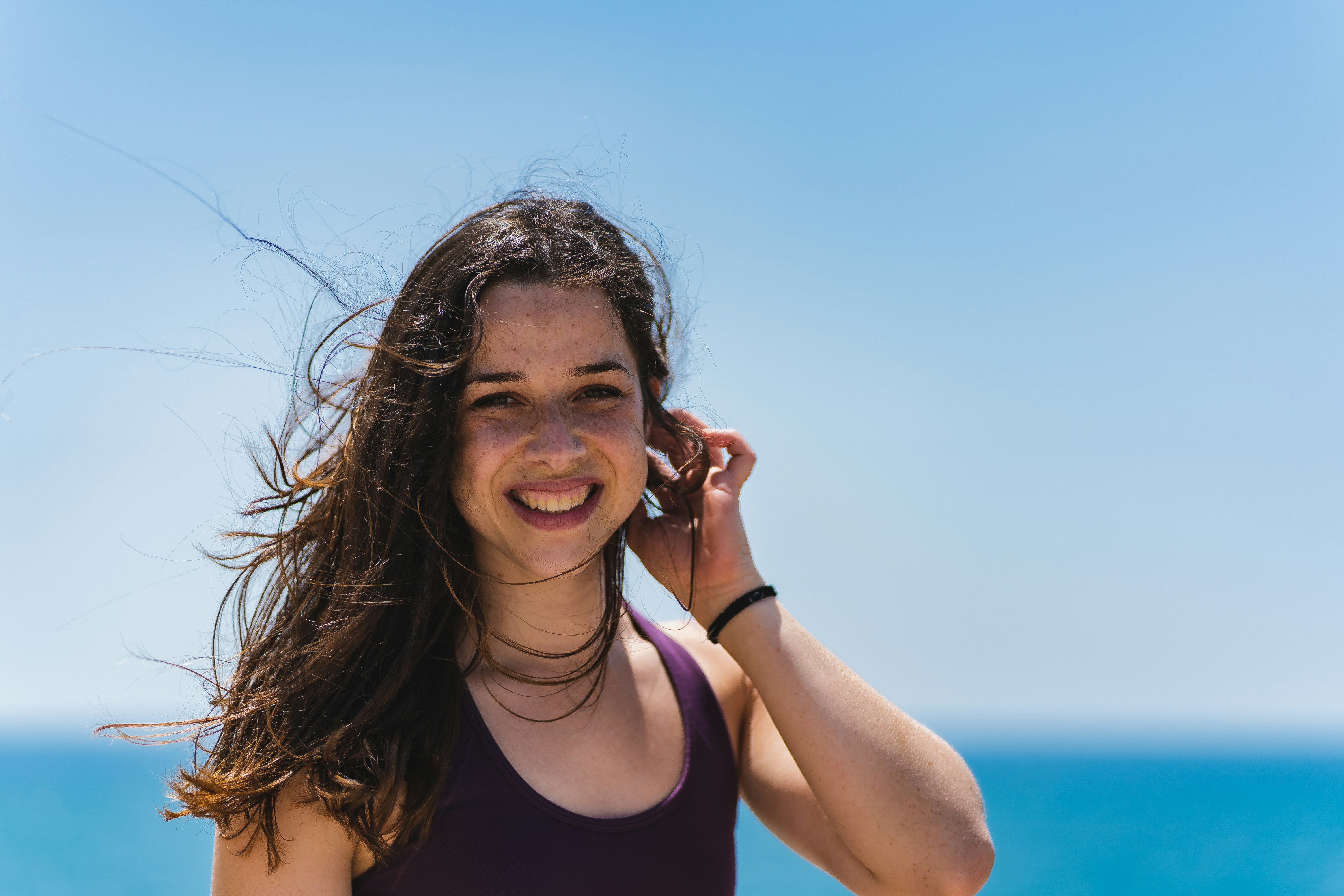 photo-1628258587449-604f22333bc9?ixid=M3wxMjA3fDB8MXxzZWFyY2h8MTB8fGJyYWNlcyUyMGZvciUyMHRlZW5zJTIwcG9ydCUyMHN0JTIwbHVjaWV8ZW58MHx8fHwxNzYwMTIwOTQxfDA\u0026ixlib=rb-4.1.0